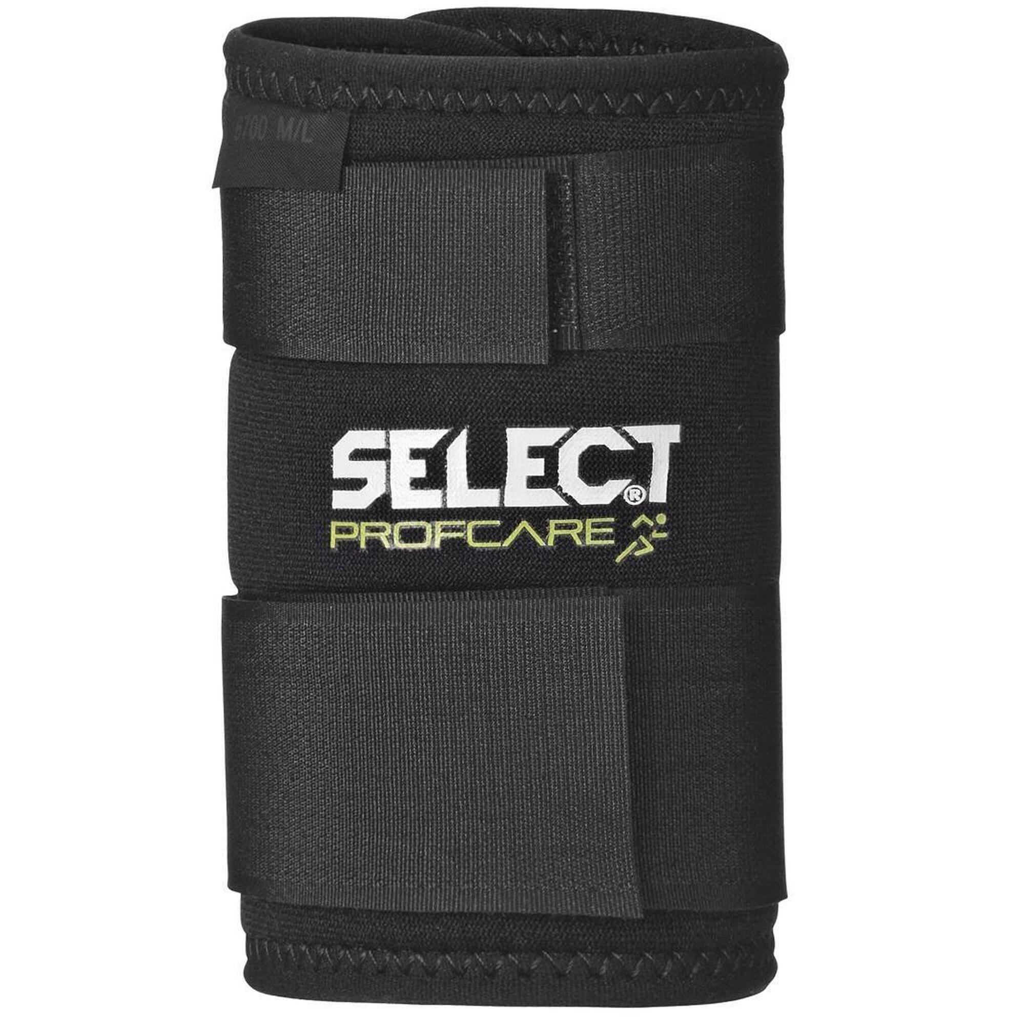 Ochraniacz na nadgarstek męski 6700