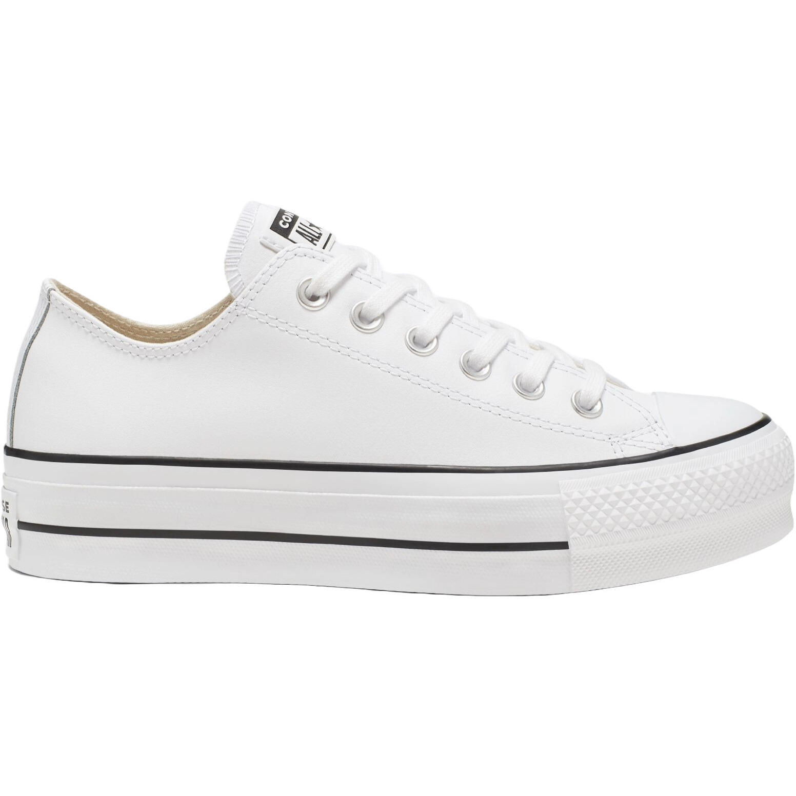Trampki Converse Chuck Taylor All Star Lift
