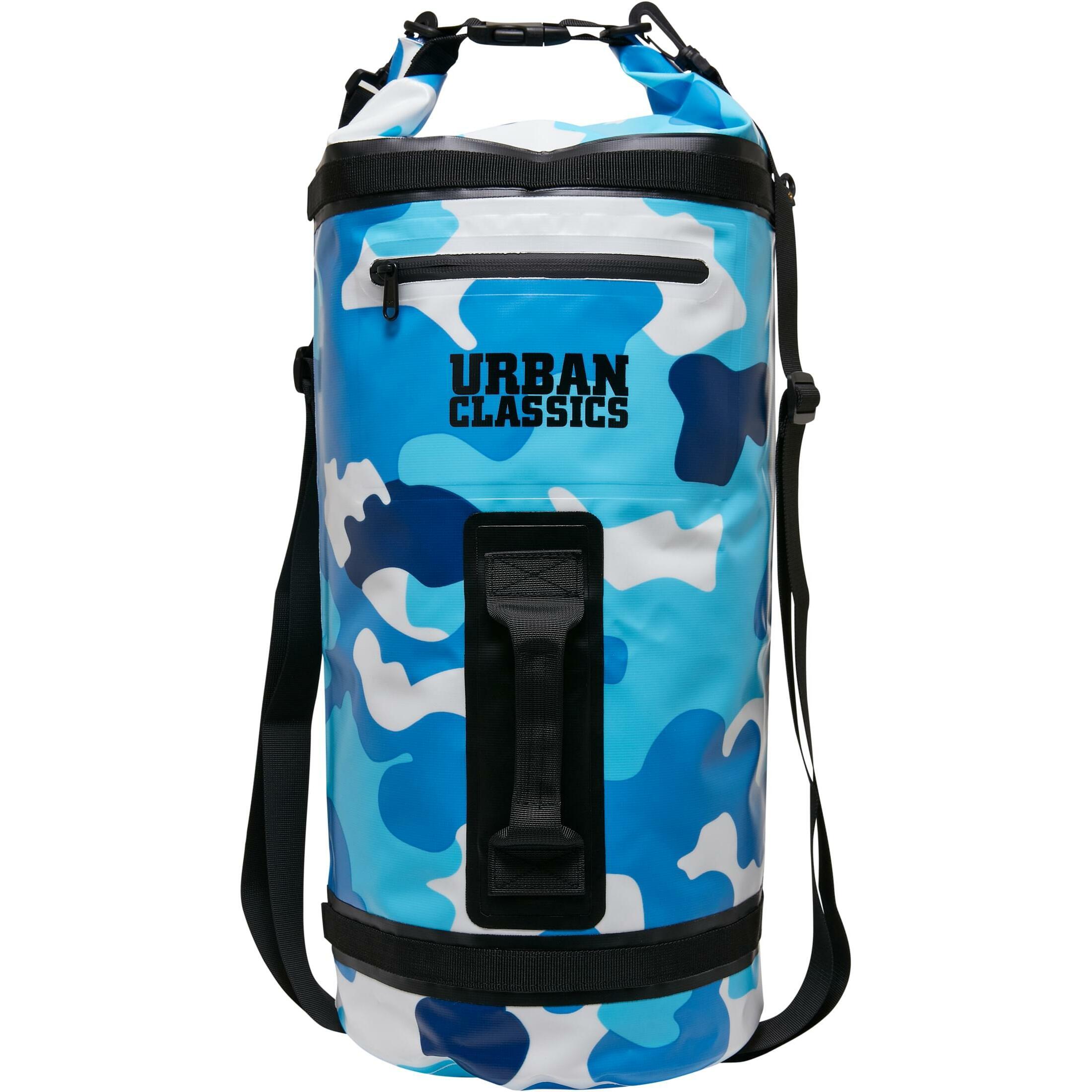 Plecak Urban Classics Adventure Dry