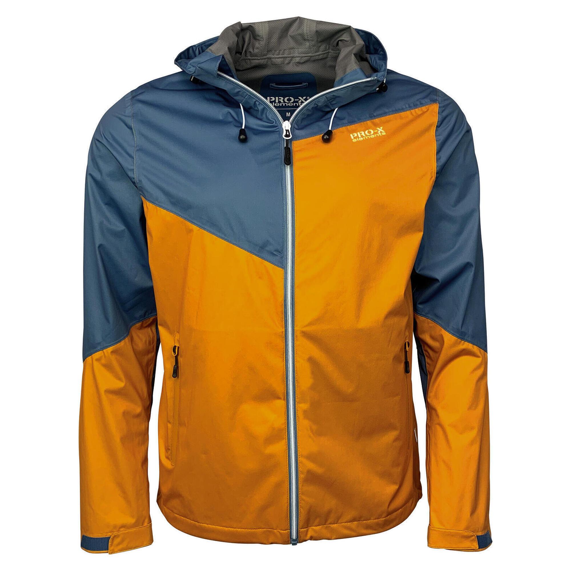 Funkcjonalna kurtka Pro-X Elements Liam