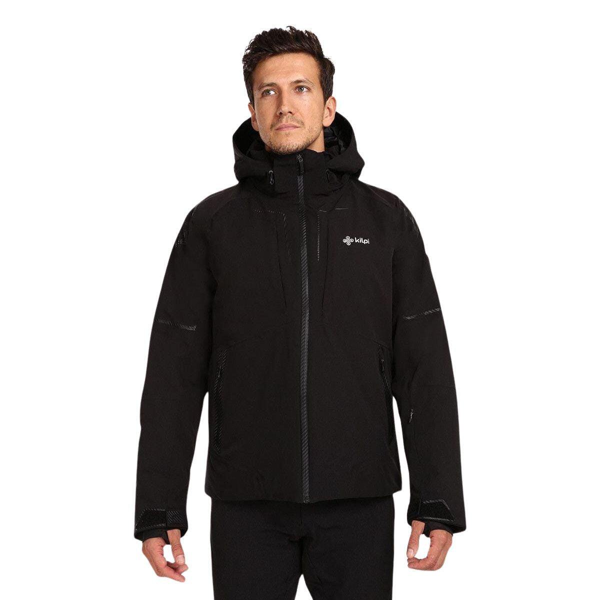 Kurtka narciarska Kilpi Turnau