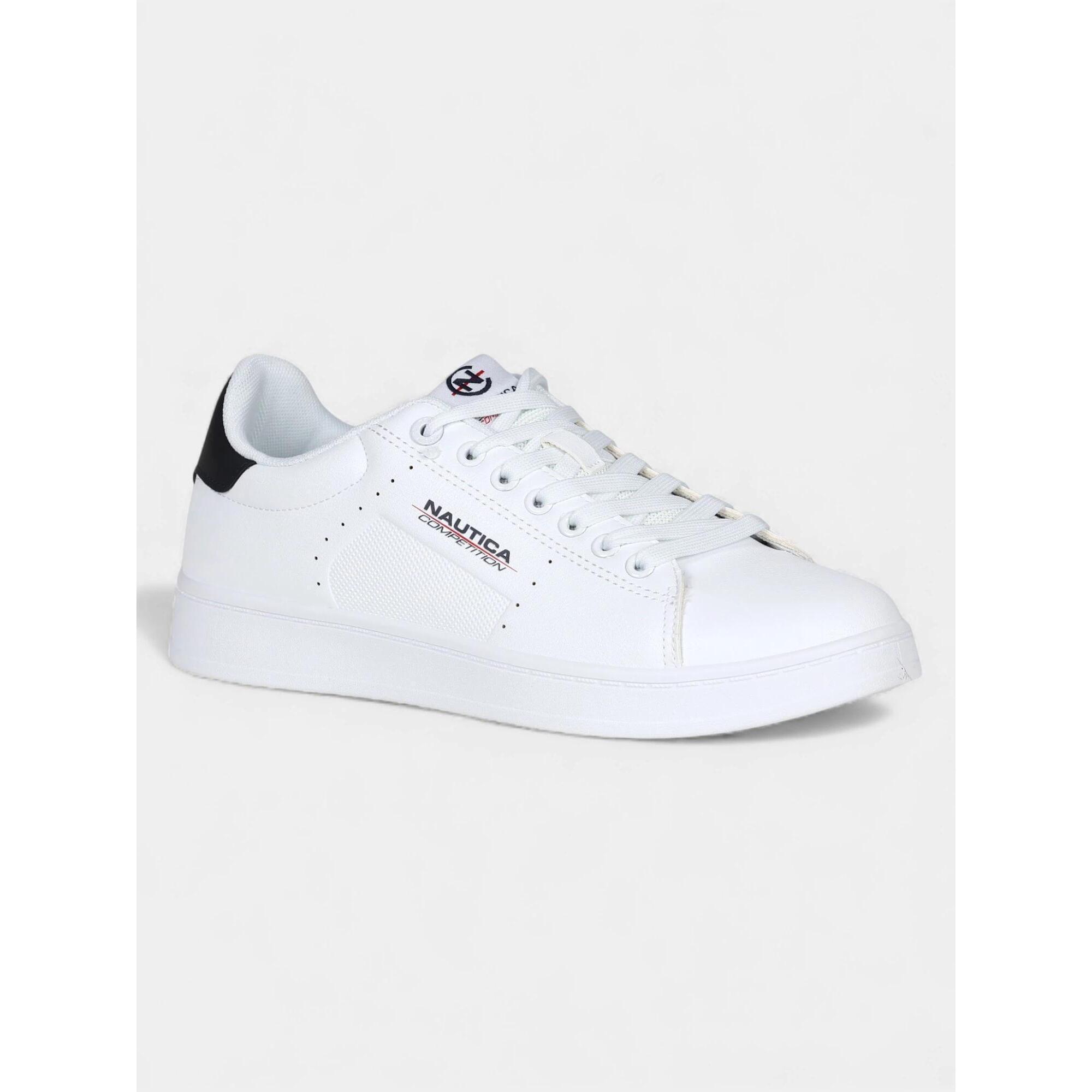 Buty Sportowe Męskie Nautica Saturno 2.0 LTH