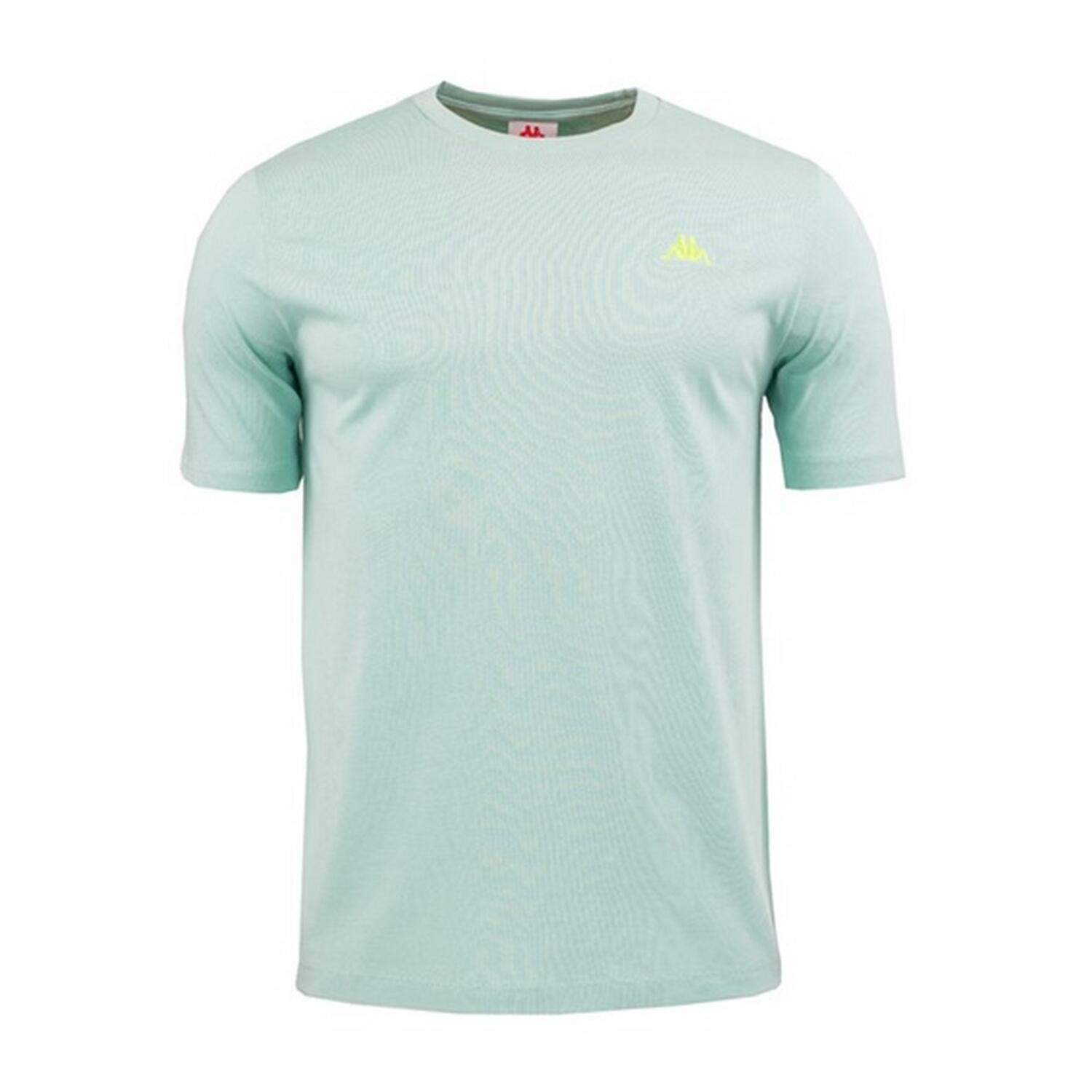 Koszulka Męska 313002 153507