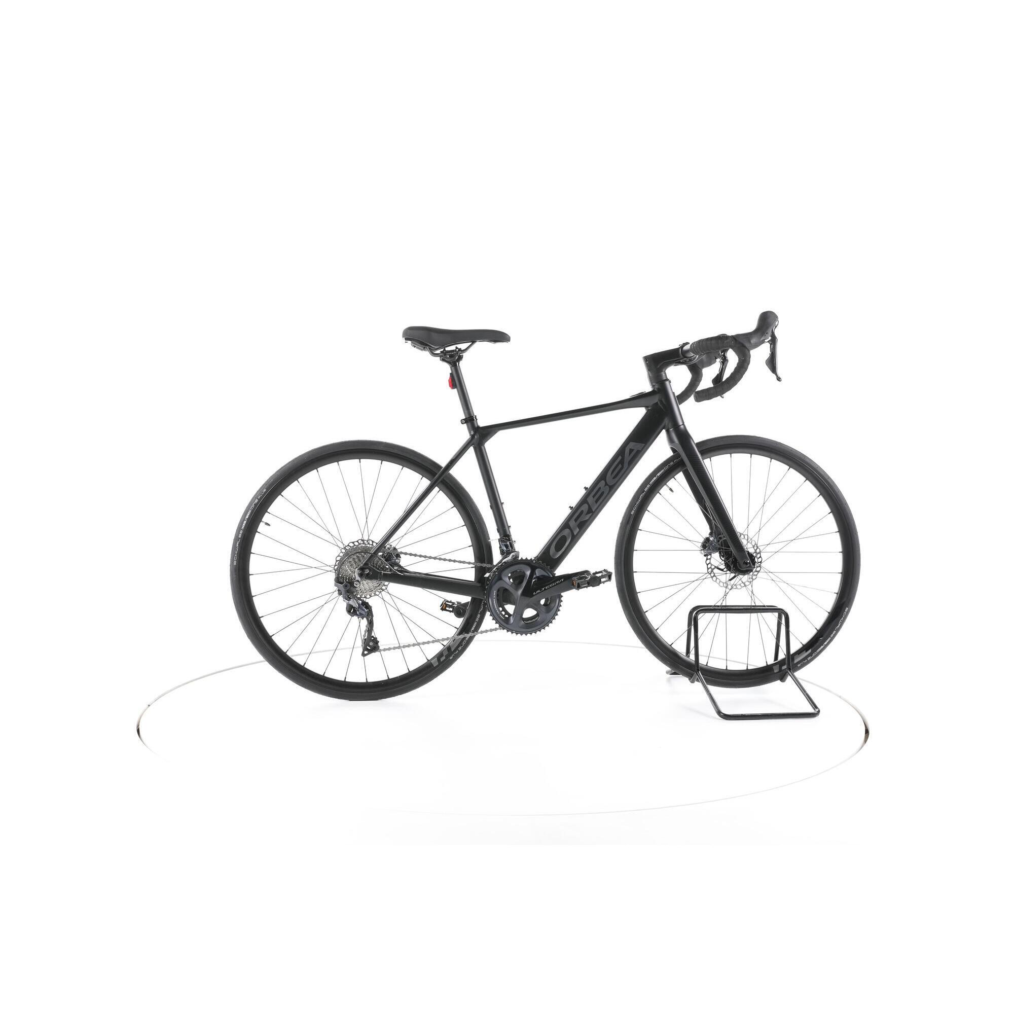 Second Life - Orbea Gain D20 E-Rennrad E-Gravelbike - Bardzo dobry stan