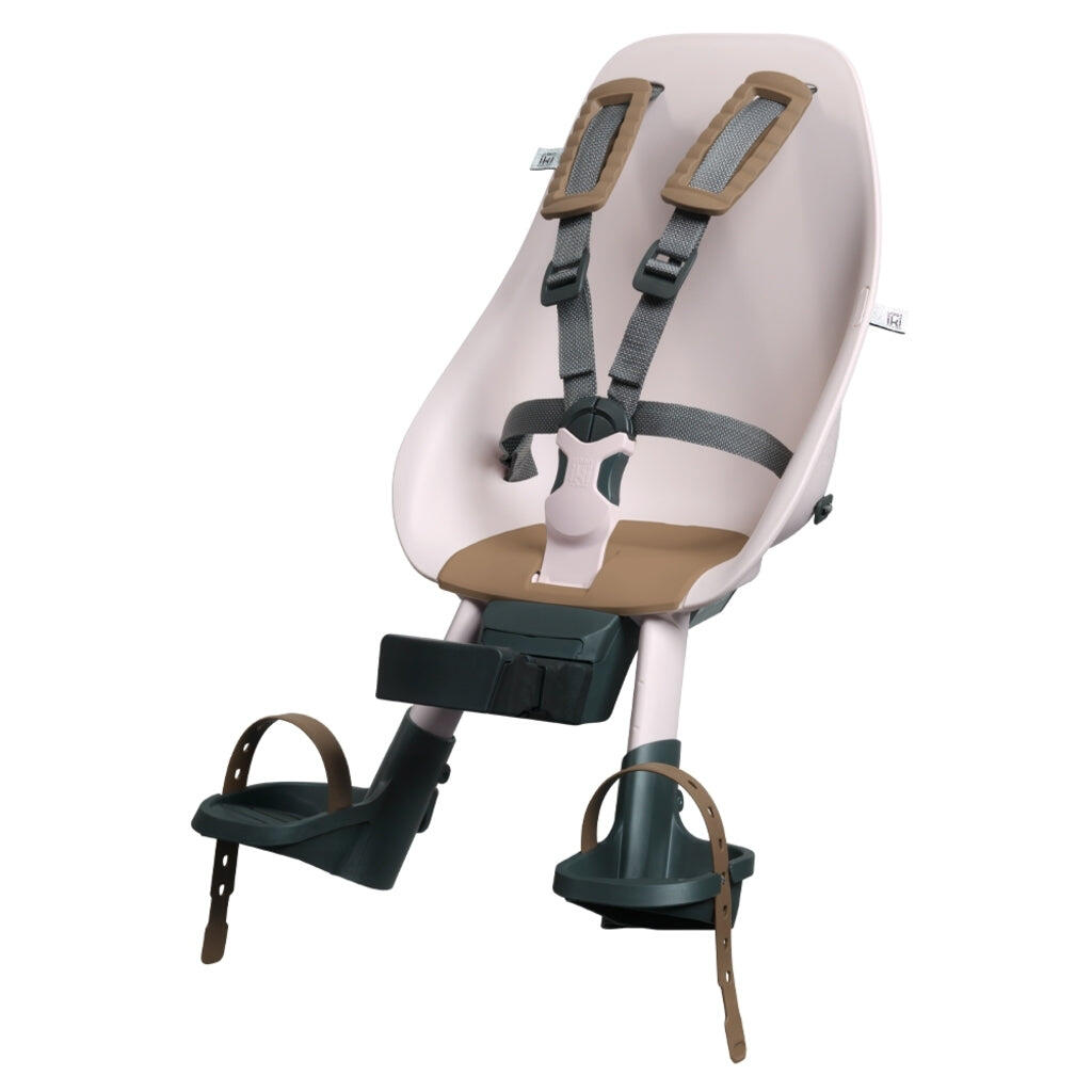 Duo-Take-V-Różowy-Kurumi-Brązowy