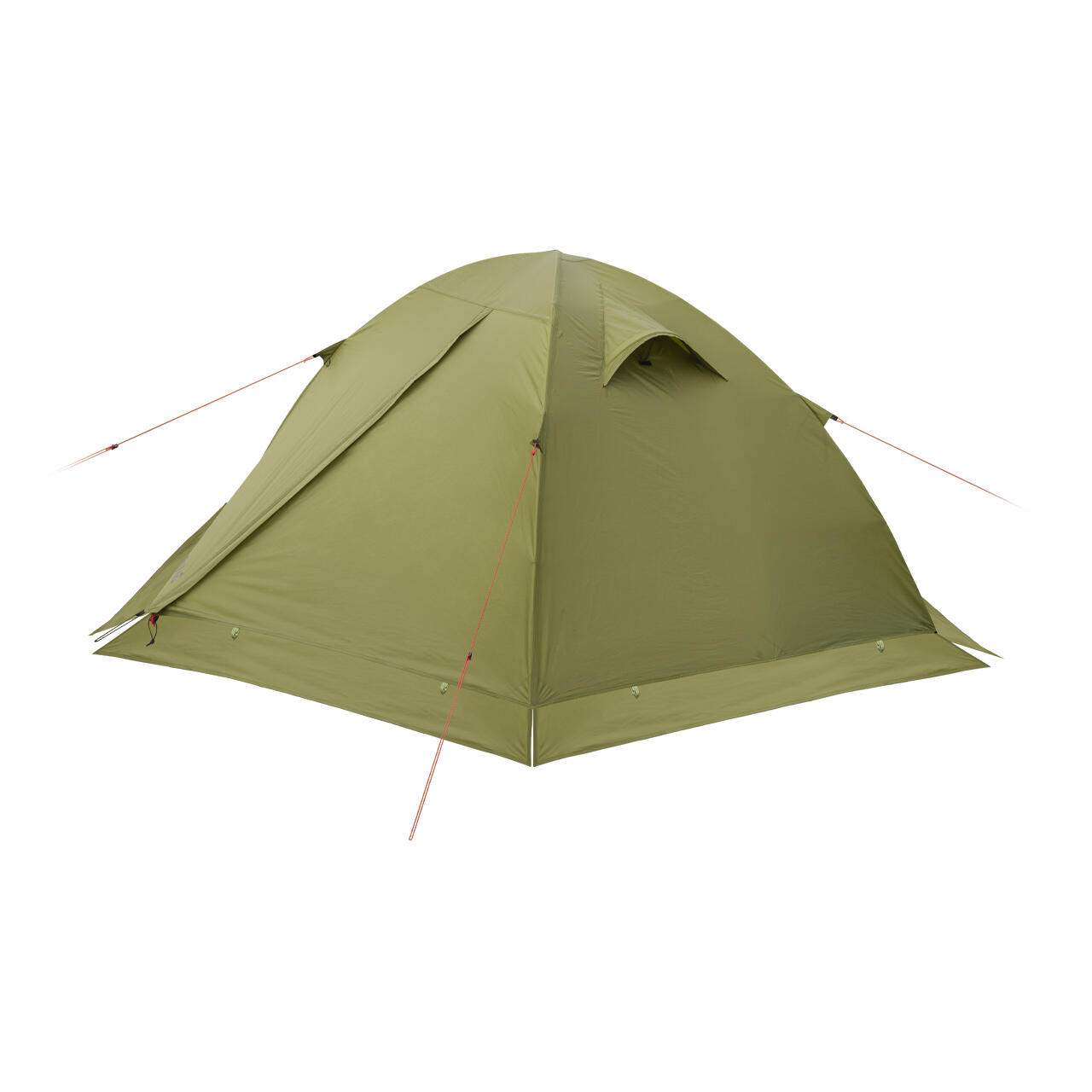 Namiot Alpinus Velebit 3 ALU 4S, 4 sezony