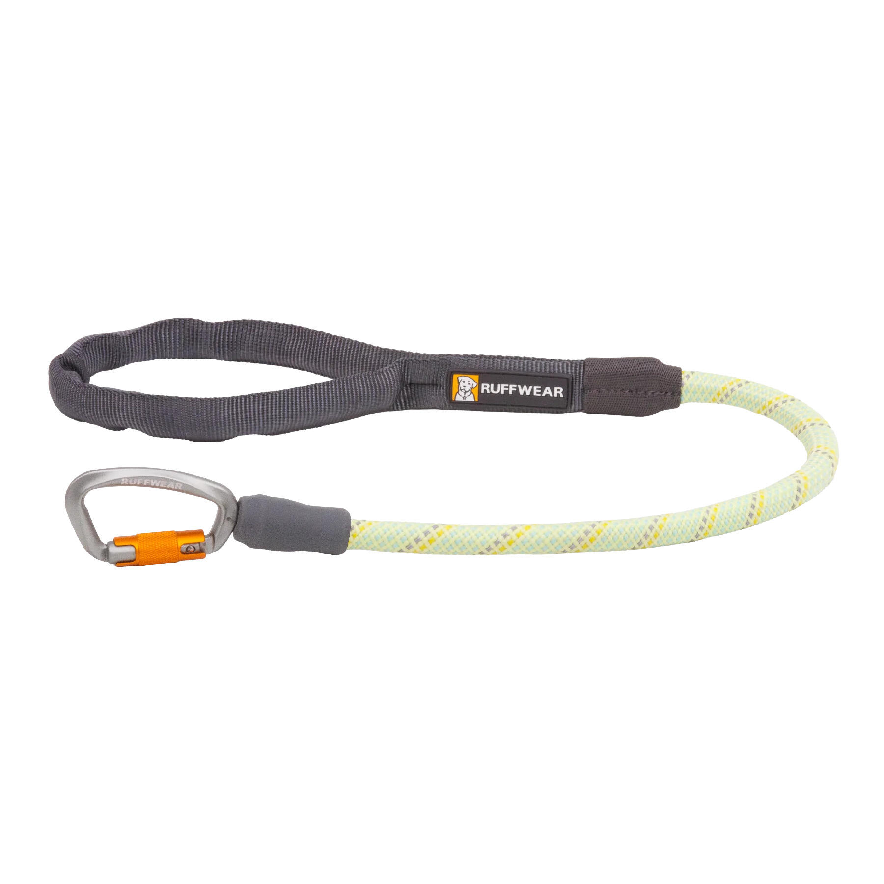 Smycz dla psa Ruffwear Knot-a-long
