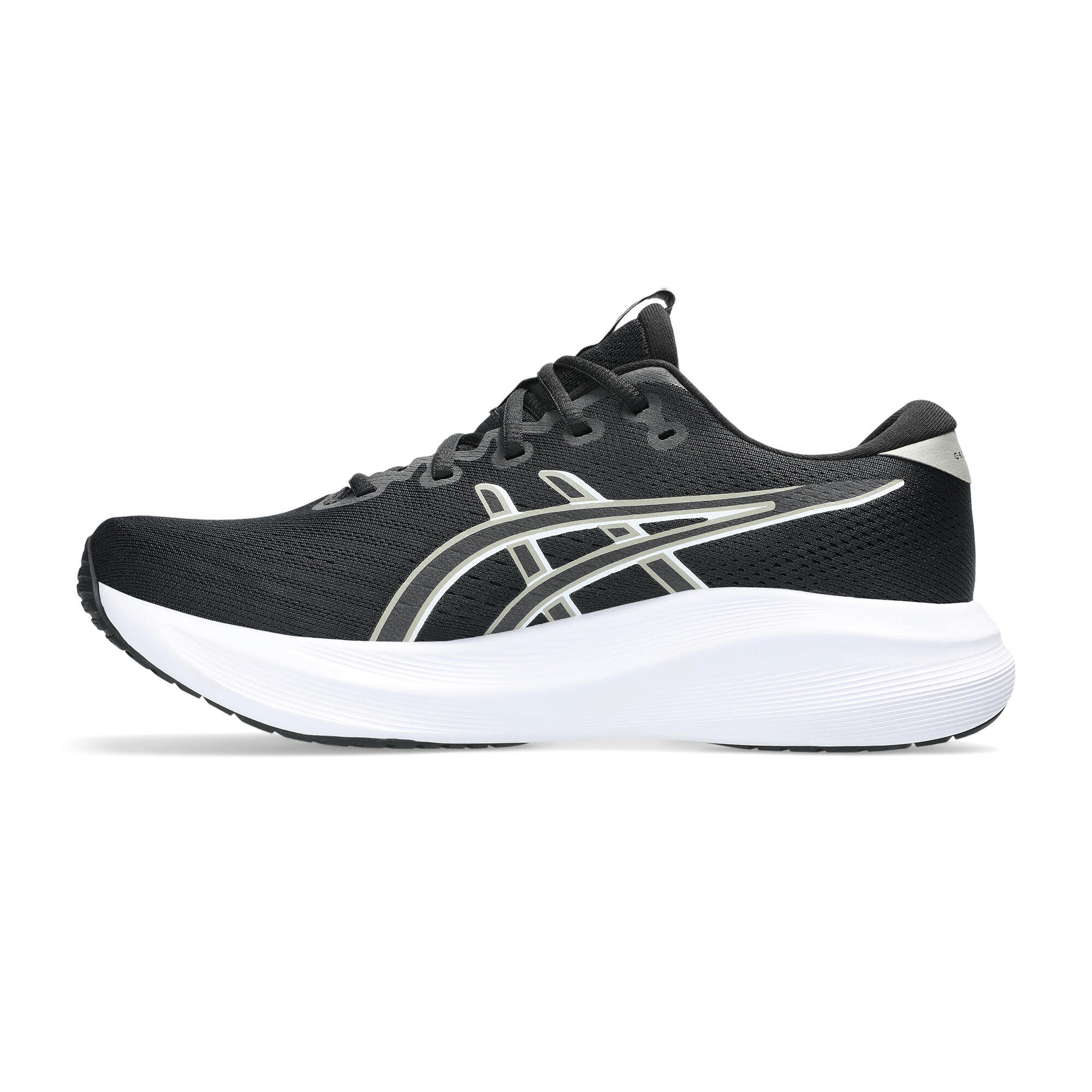 Buty do biegania męskie ASICS Gel Excite 11