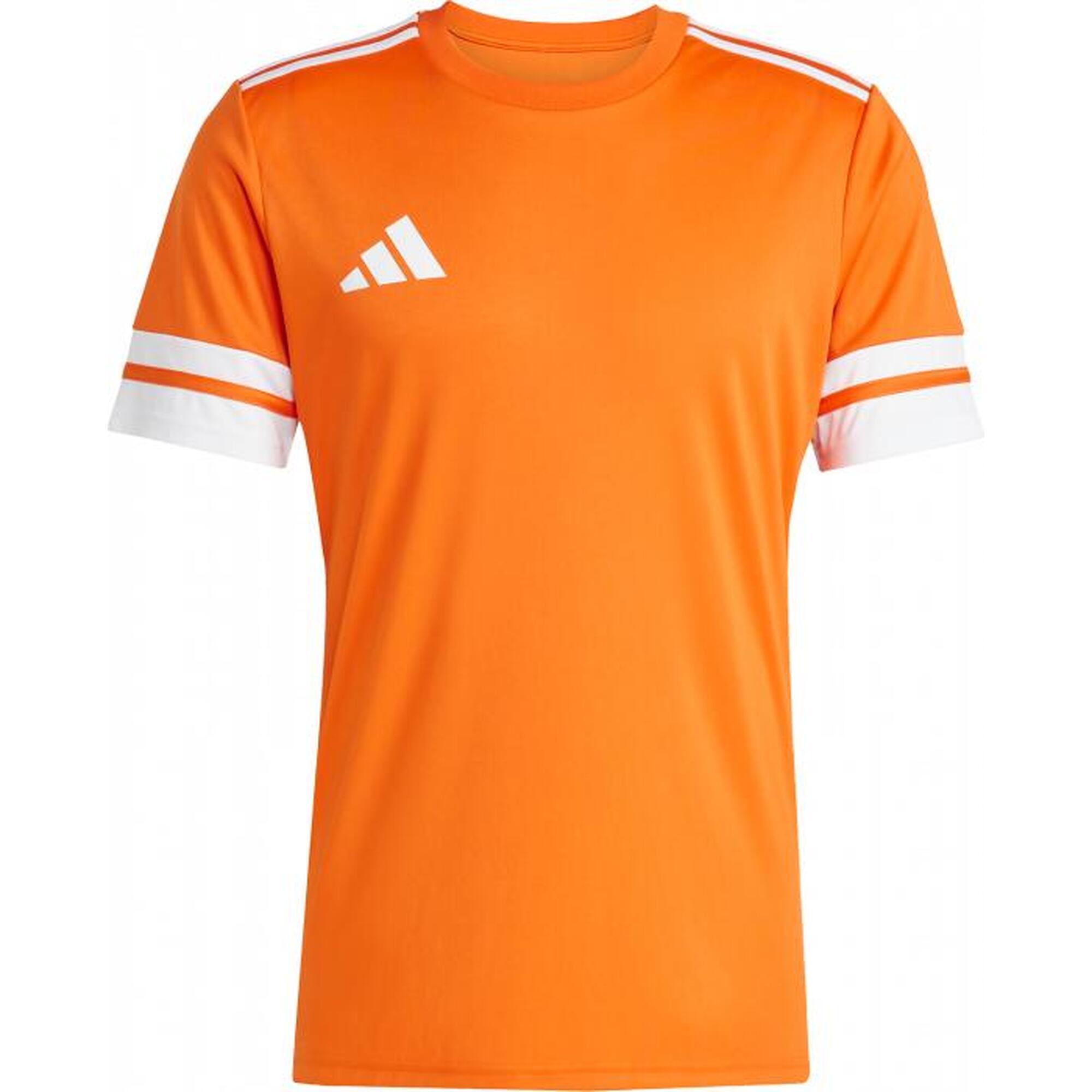 Koszulka męska adidas Squadra 25