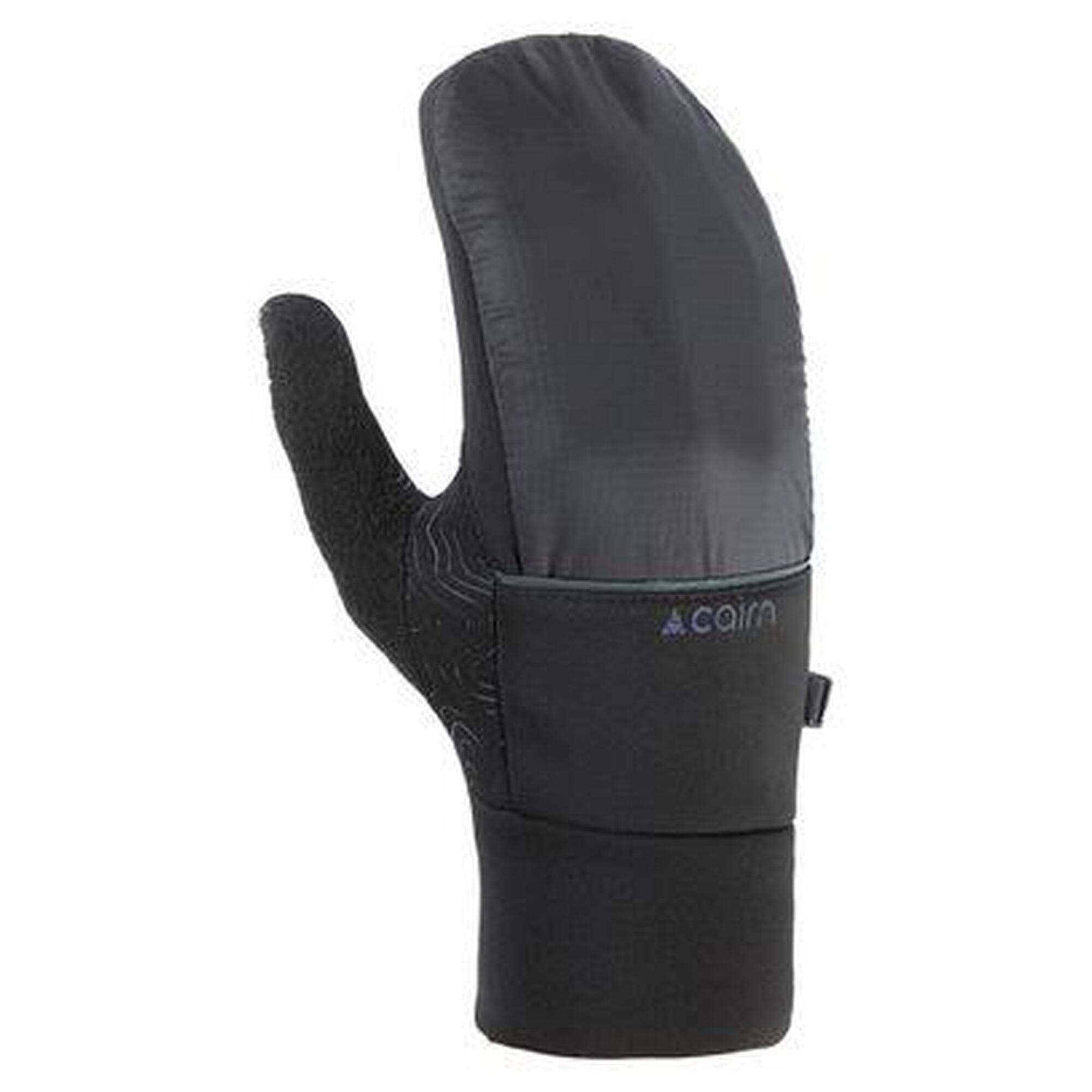 Rękawice narciarskie Cairn Condor Touch