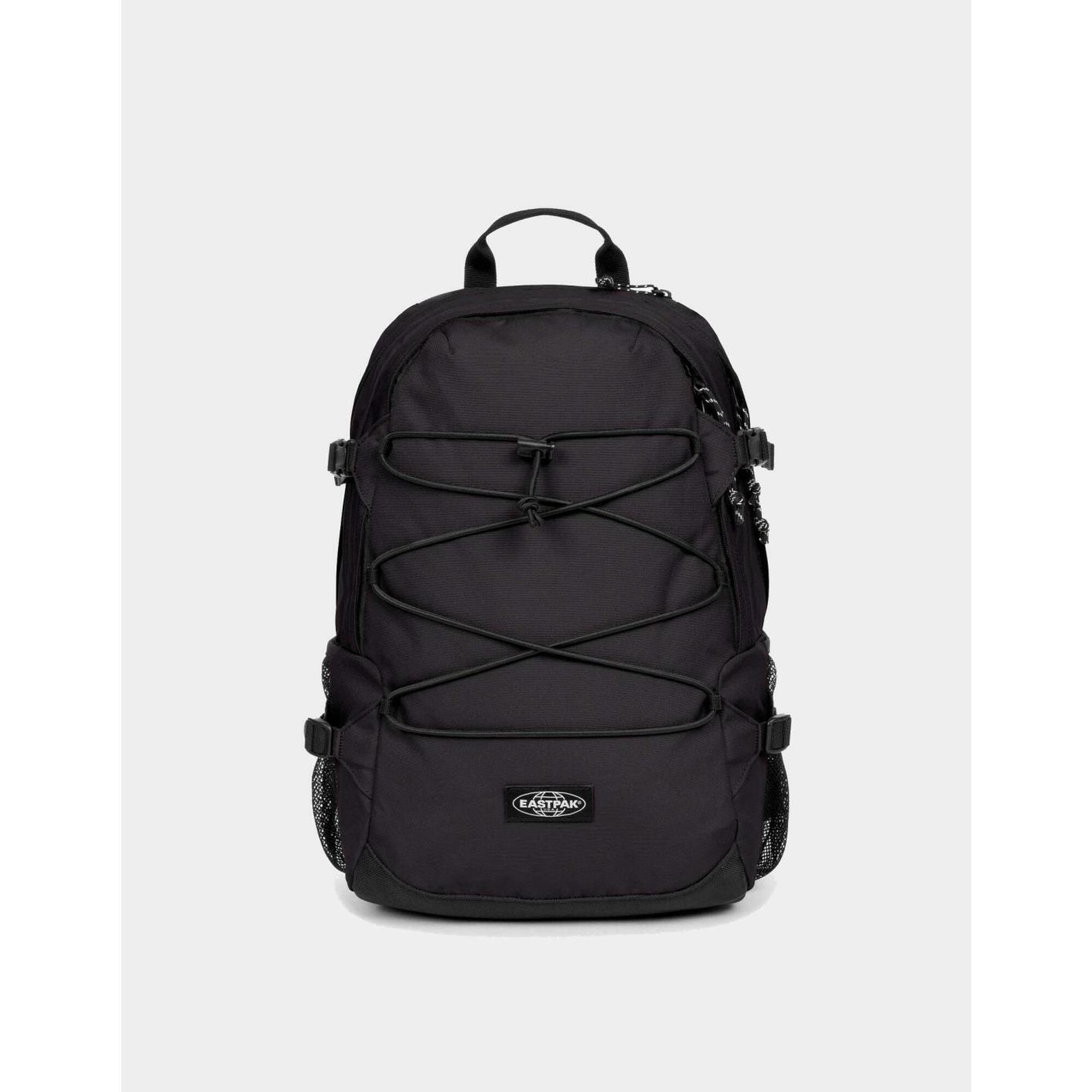 Plecak Eastpak Gerys Pro