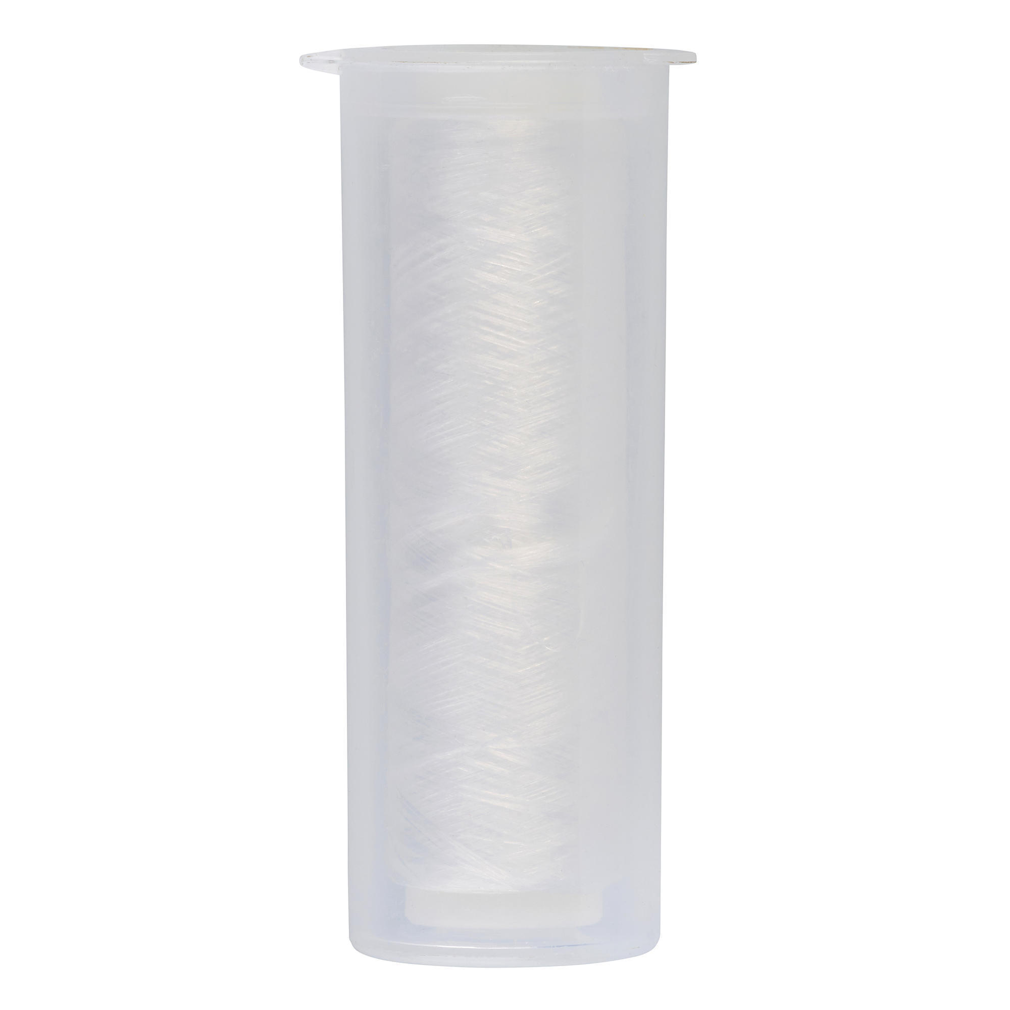 Nić do wiązania przynęt rozmiar S - SW ET LIN SS