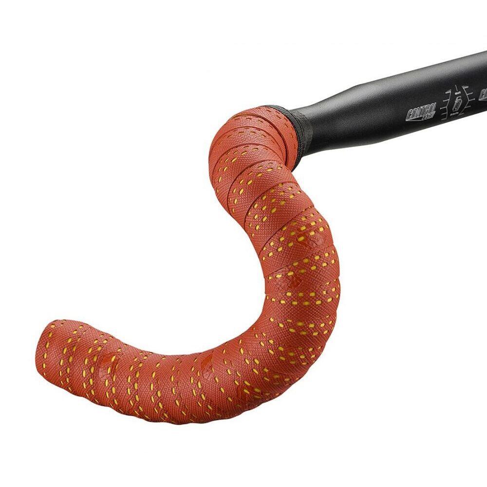 Taśma do wieszania Controltech HT12 Nalpam