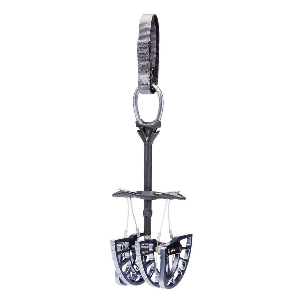 Friend Black Diamond Camalot C4 #4