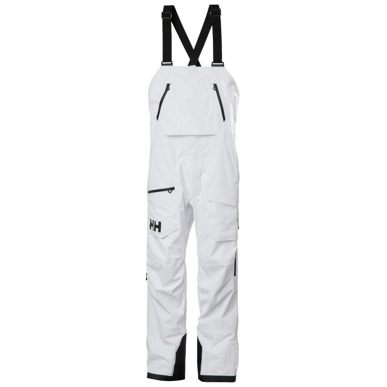 Kombinezon narciarski Helly Hansen Ridge Infinity