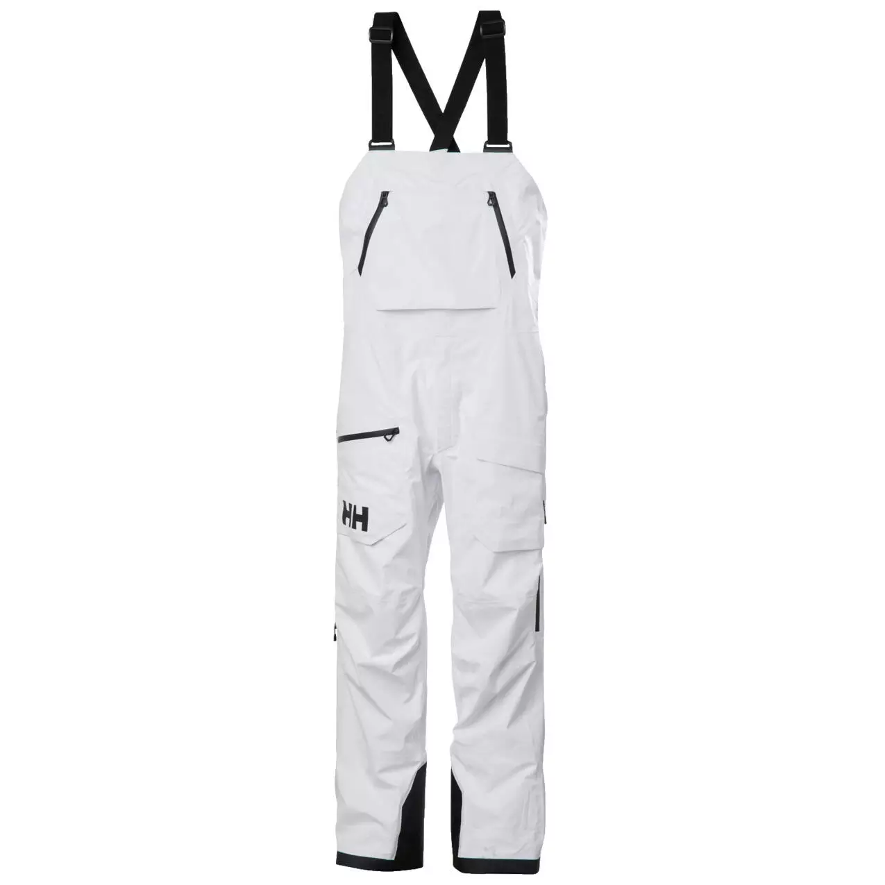 Kombinezon narciarski Helly Hansen Ridge Infinity