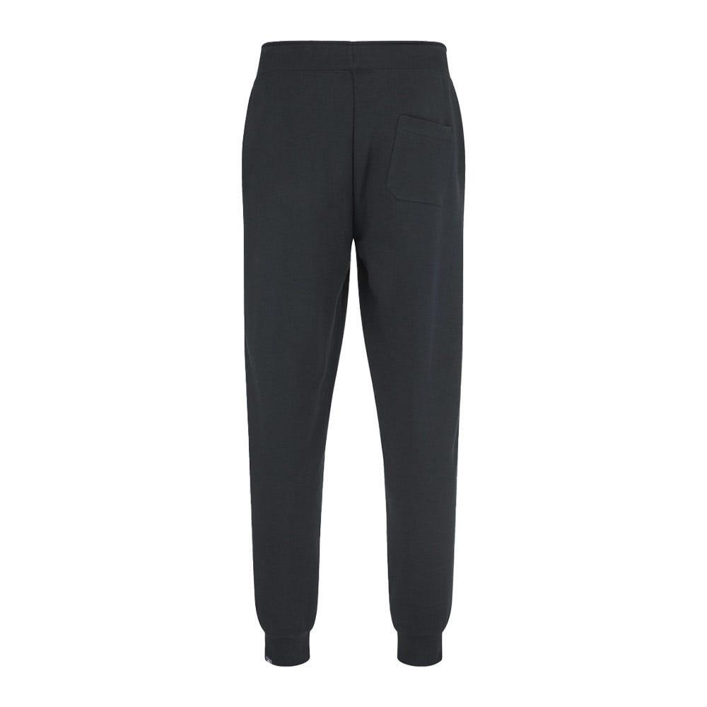 Head Motion Sweat Pants