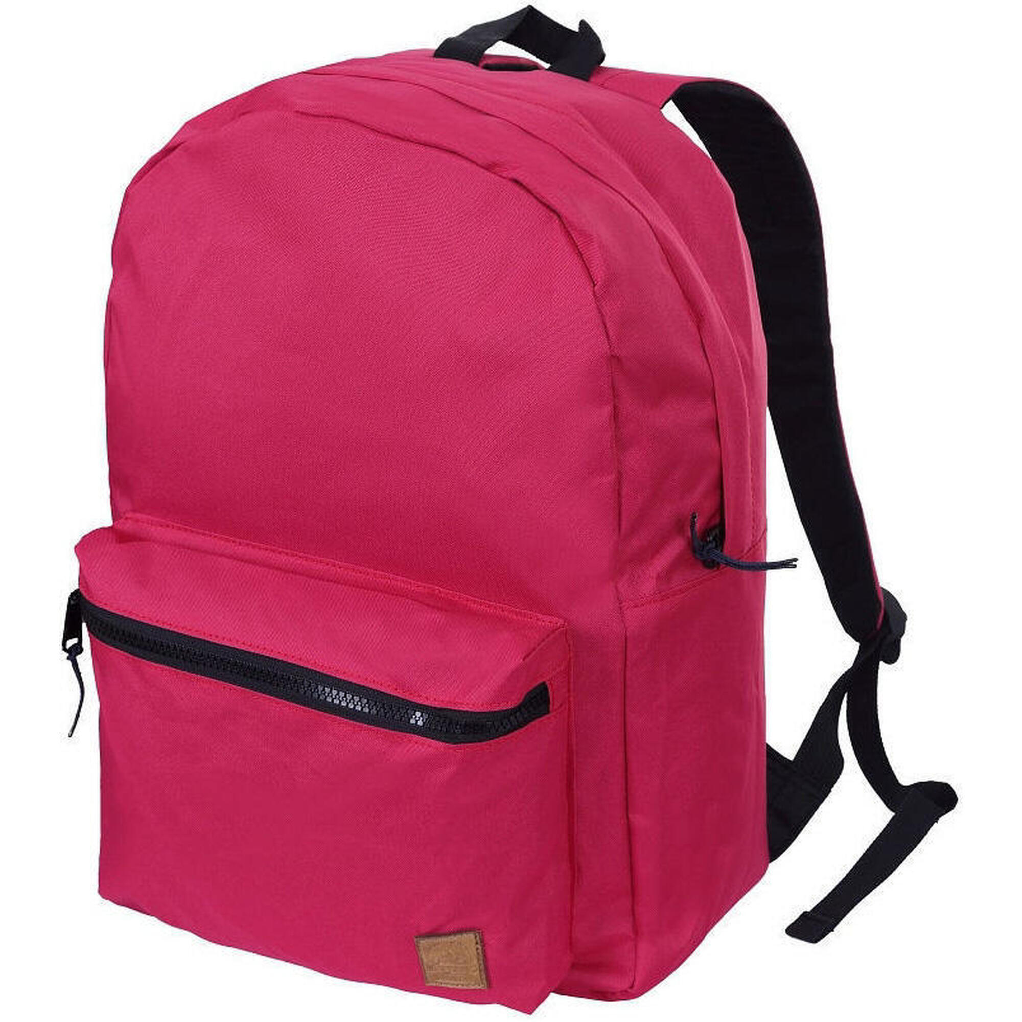 Plecak IcePeak Galax: Trwały i Przestronny dla Poszukiwaczy Przygód