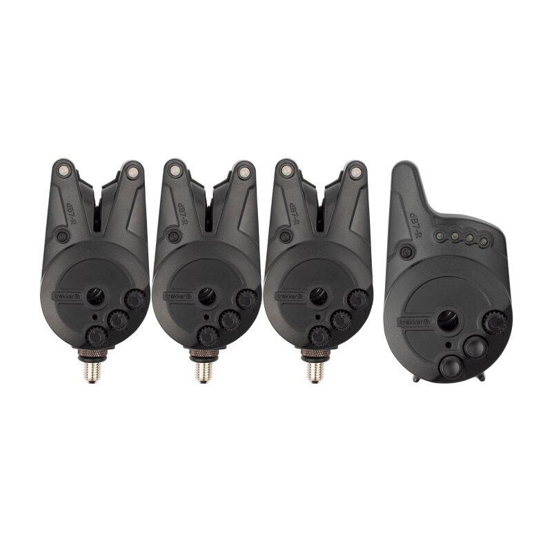 Detektor dotyków Trakker DB7-R 3