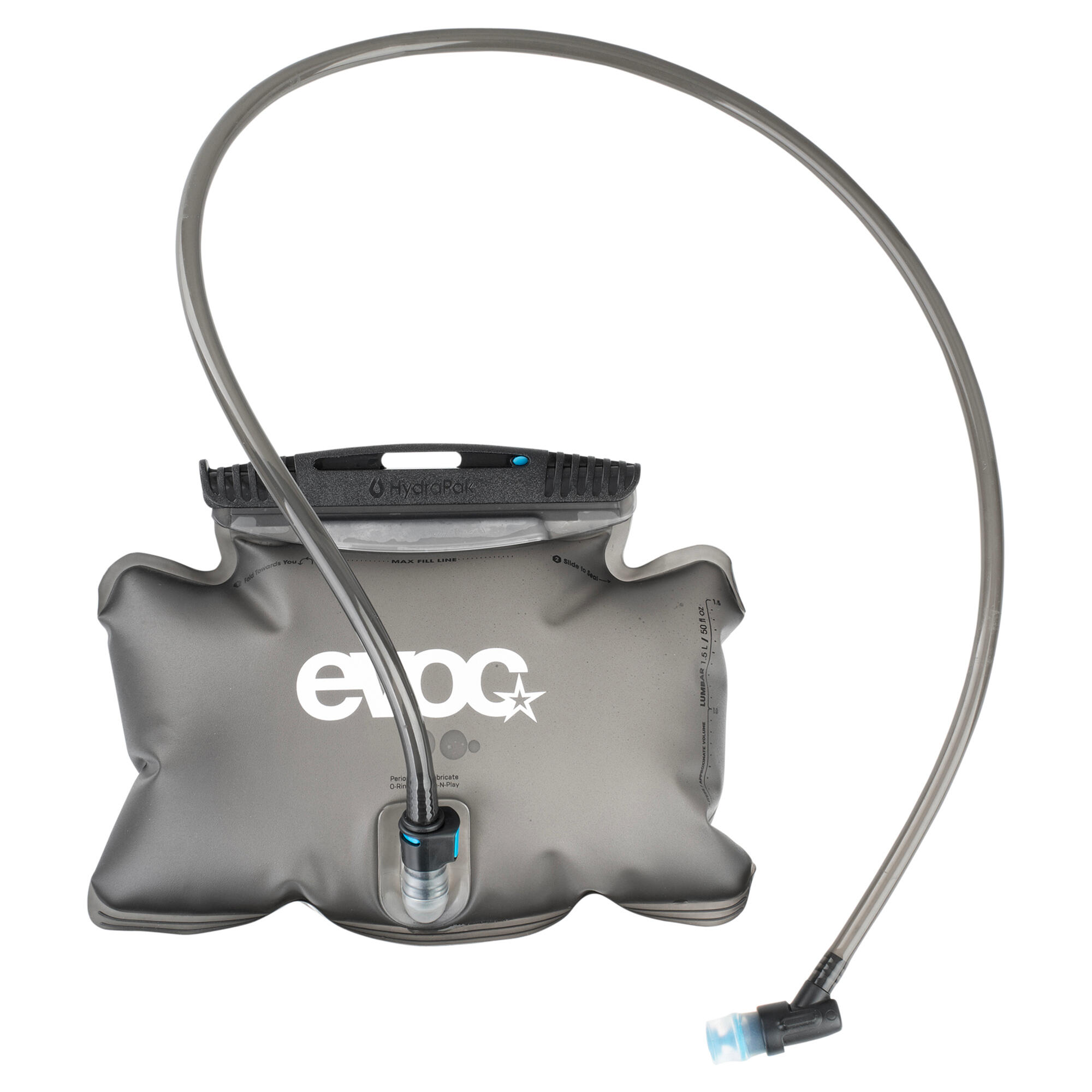 Bukłak hydrapak Evoc Hip Pack Hydration Bladder 1,5