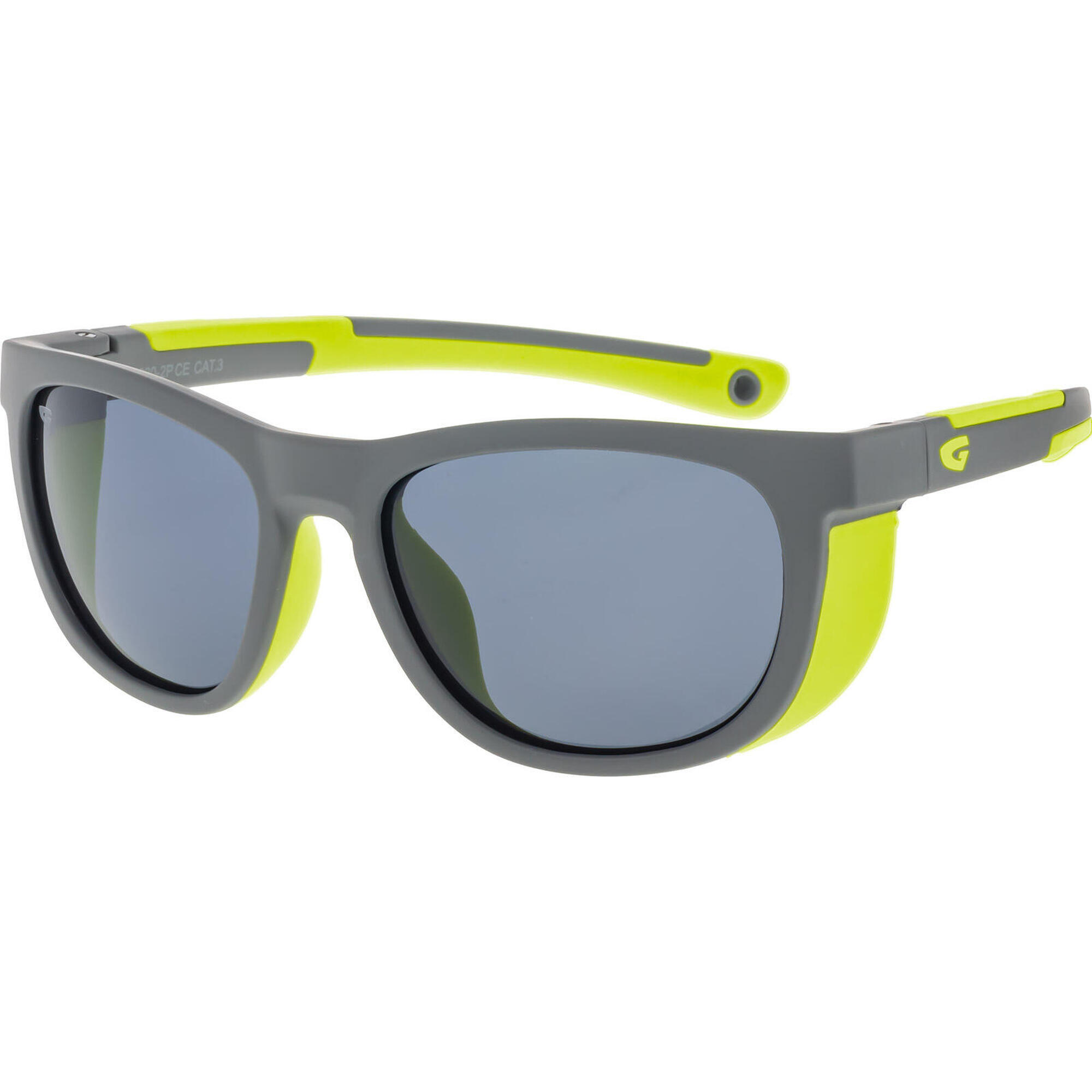 Okulary dziecięce polaryzacyjne GOG EDEN