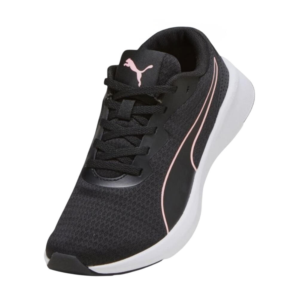 Damskie Buty Sportowe Flyer Lite