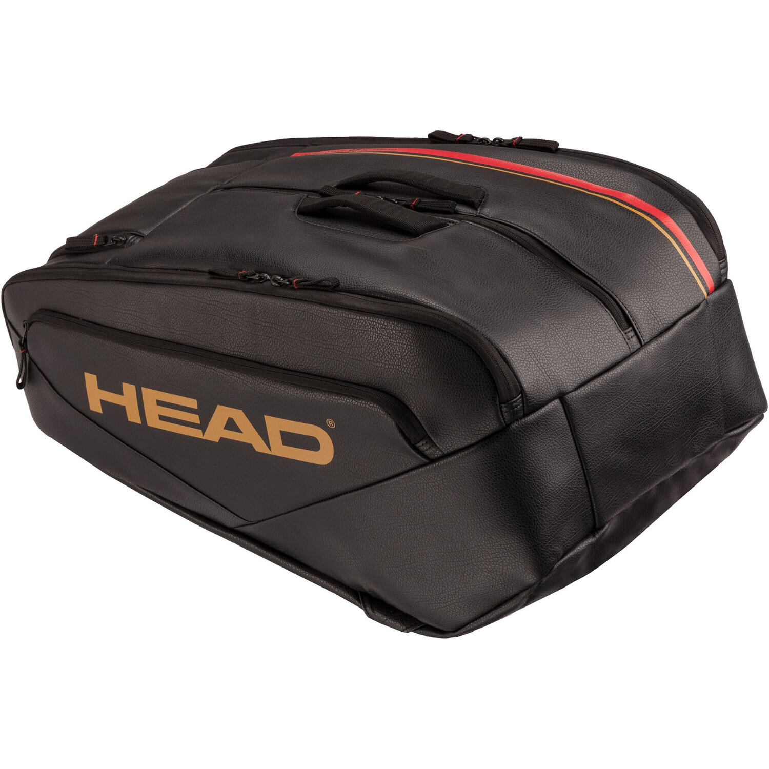 Torba do padla Head Retro 25th LTD