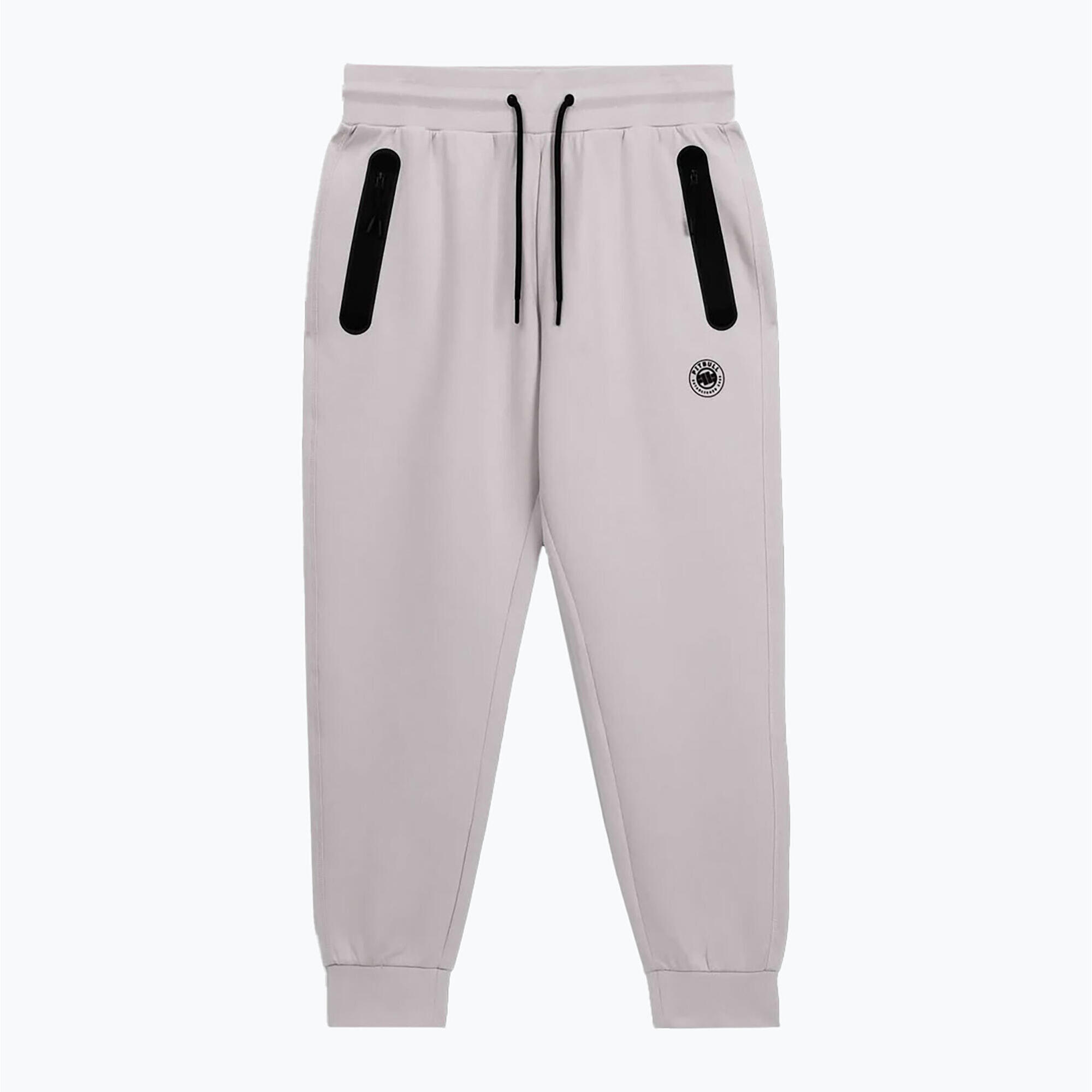 Spodnie męskie Pitbull Dogwood Track Pants