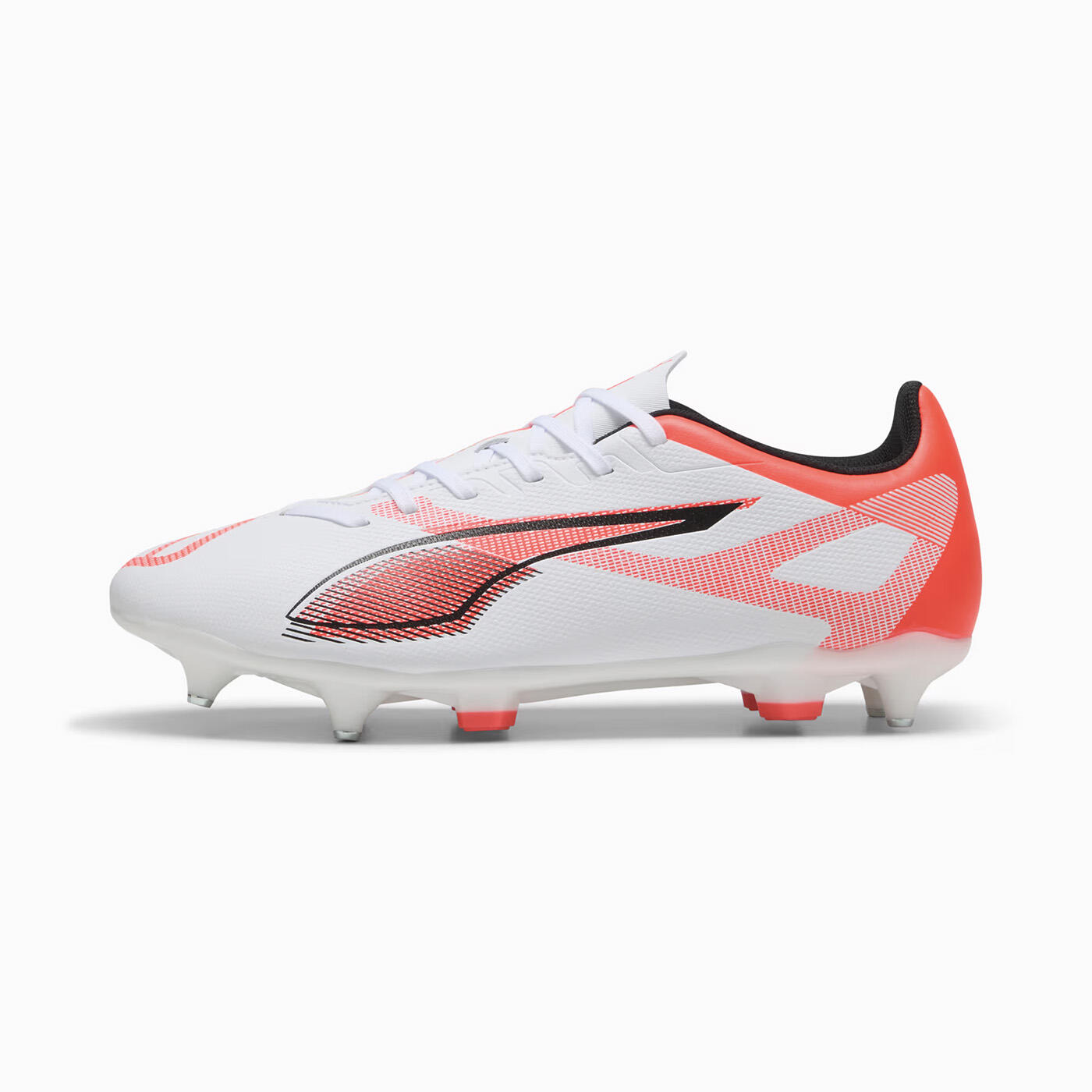 Buty piłkarskie Puma Ultra 5 Play MxSG