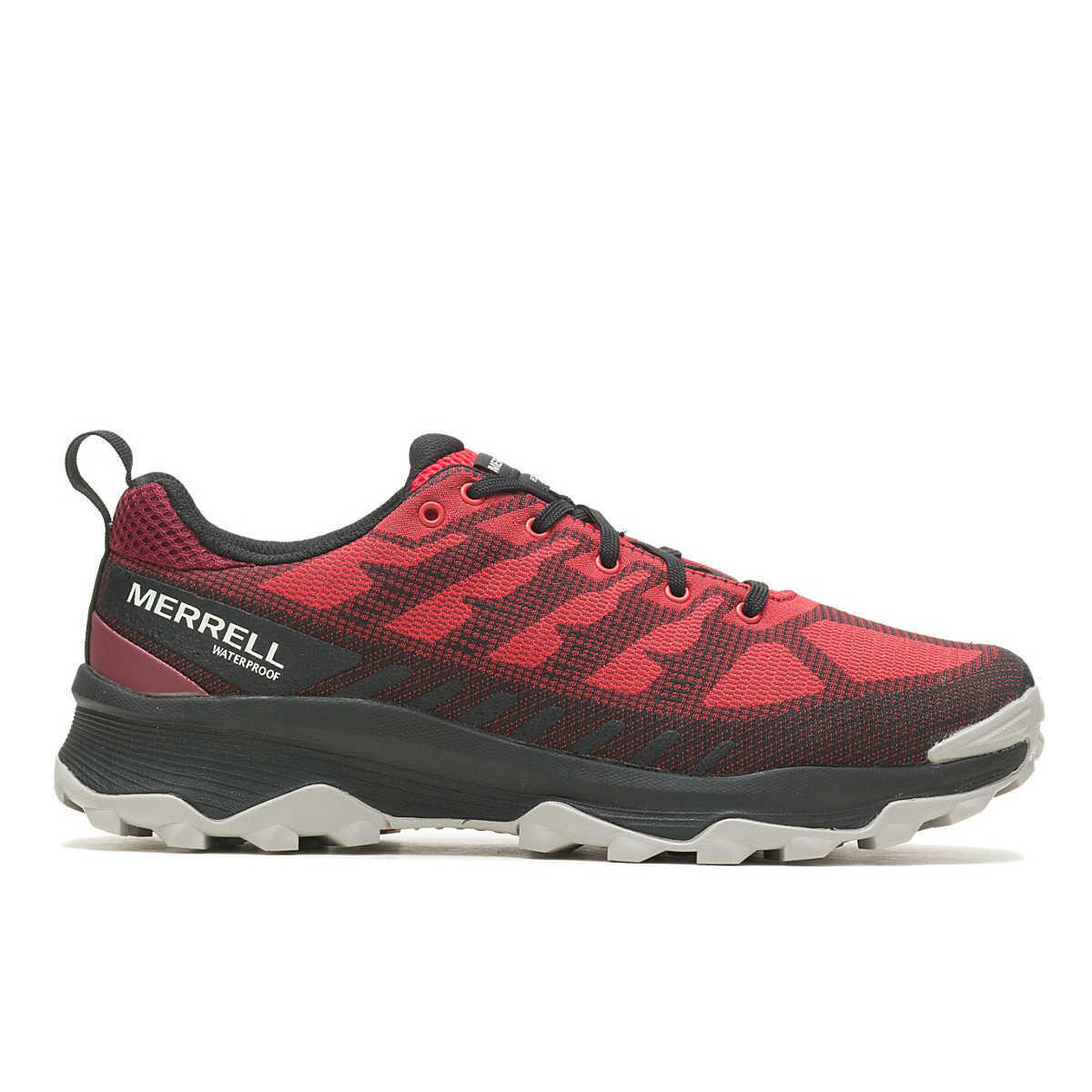 Buty trekkingowe męskie Merrell Speed Eco Wp