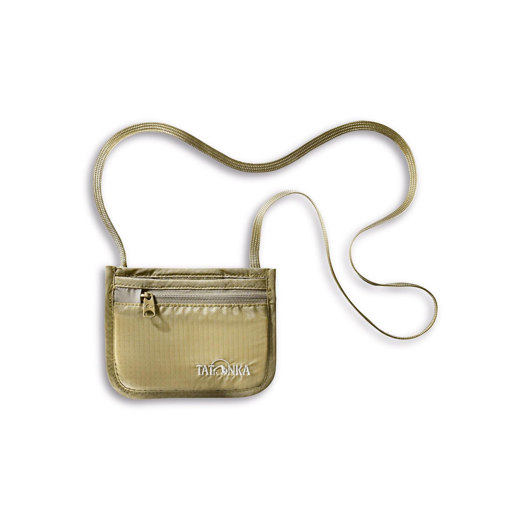 Saszetka Tatonka Skin ID Pocket