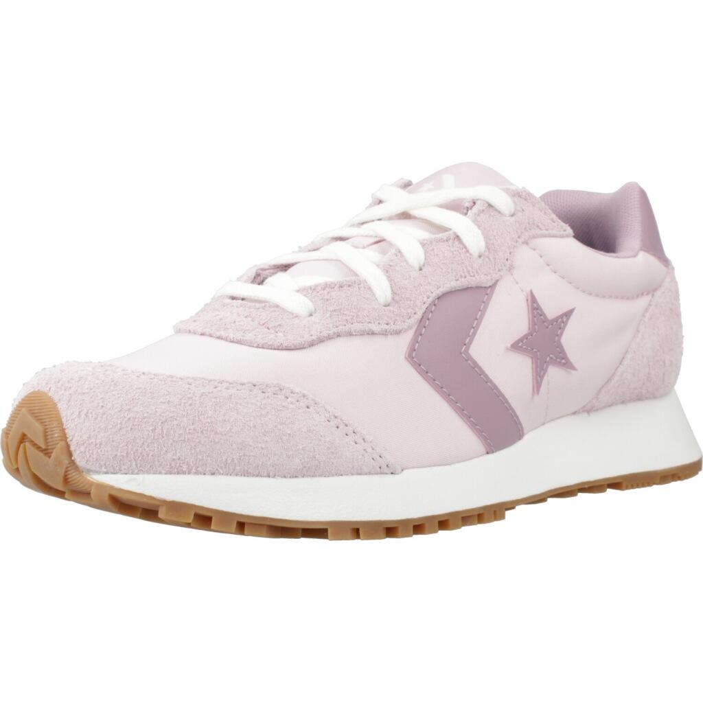 Buty CONVERSE OMEGA TRAINER PASTEL Rose