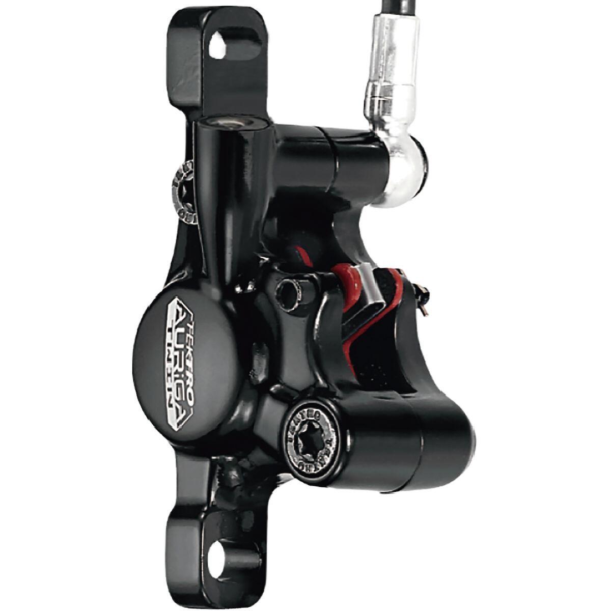 zacisk hamulcowy Tektro su2.y