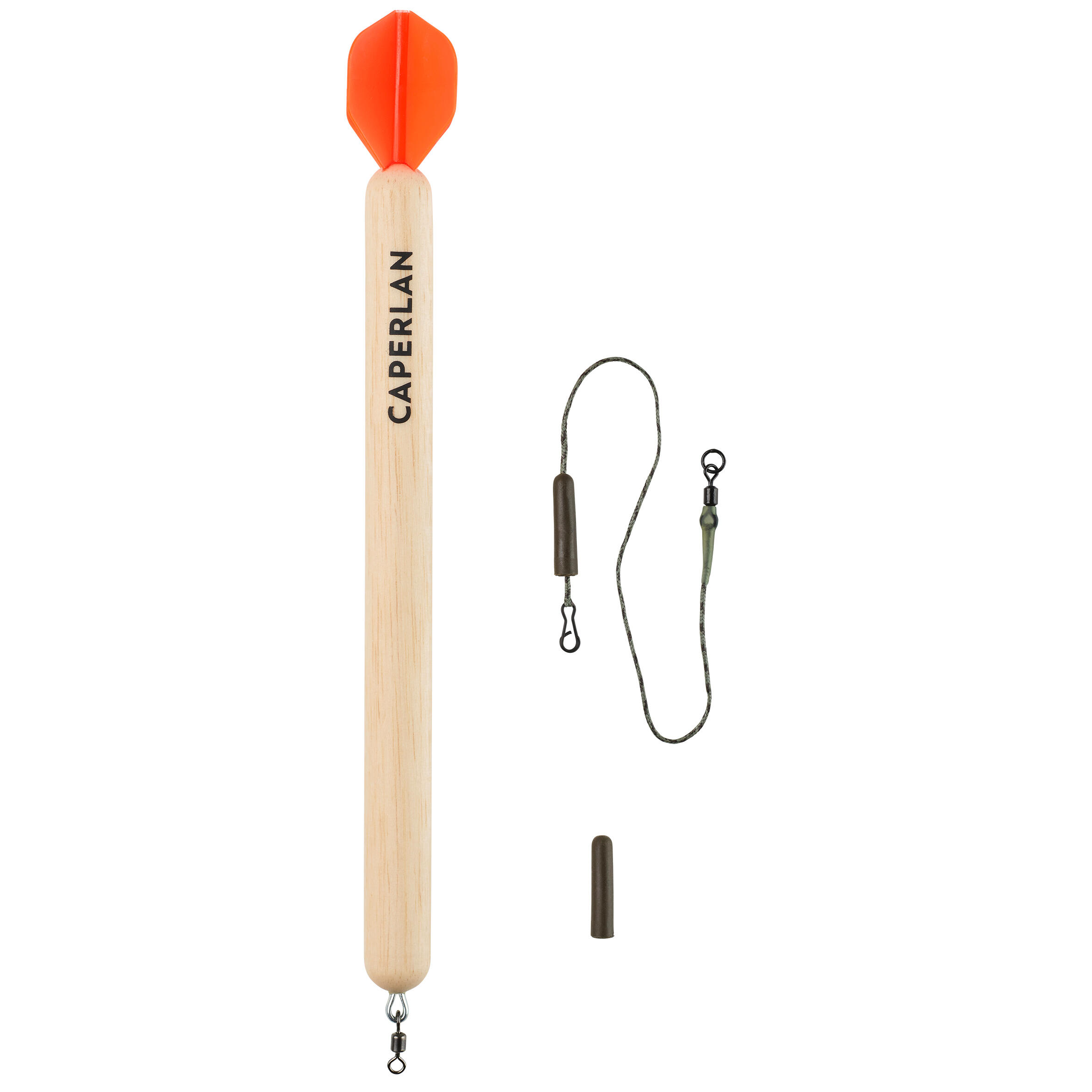 Marker wędkarski 500