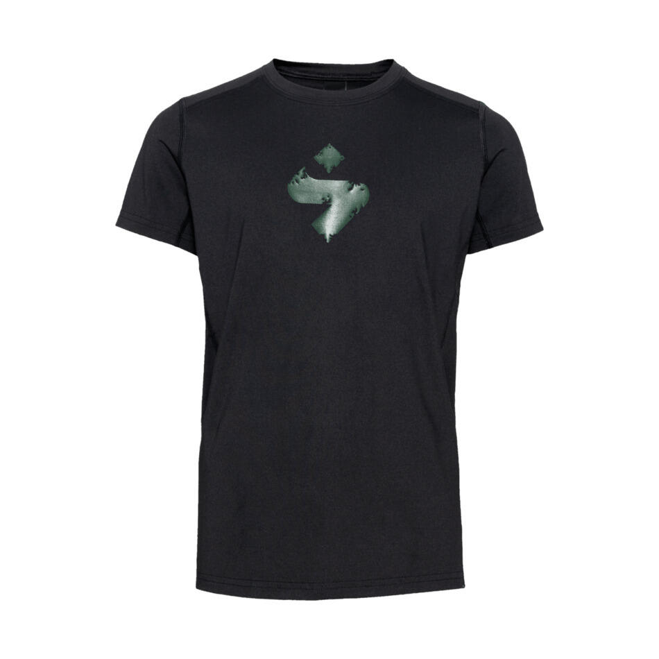 Koszulka dla dzieci Sweet Protection Hunter