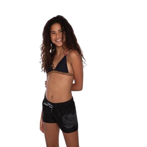 Dziewczęce Szorty kąpielowe Protest Fouke