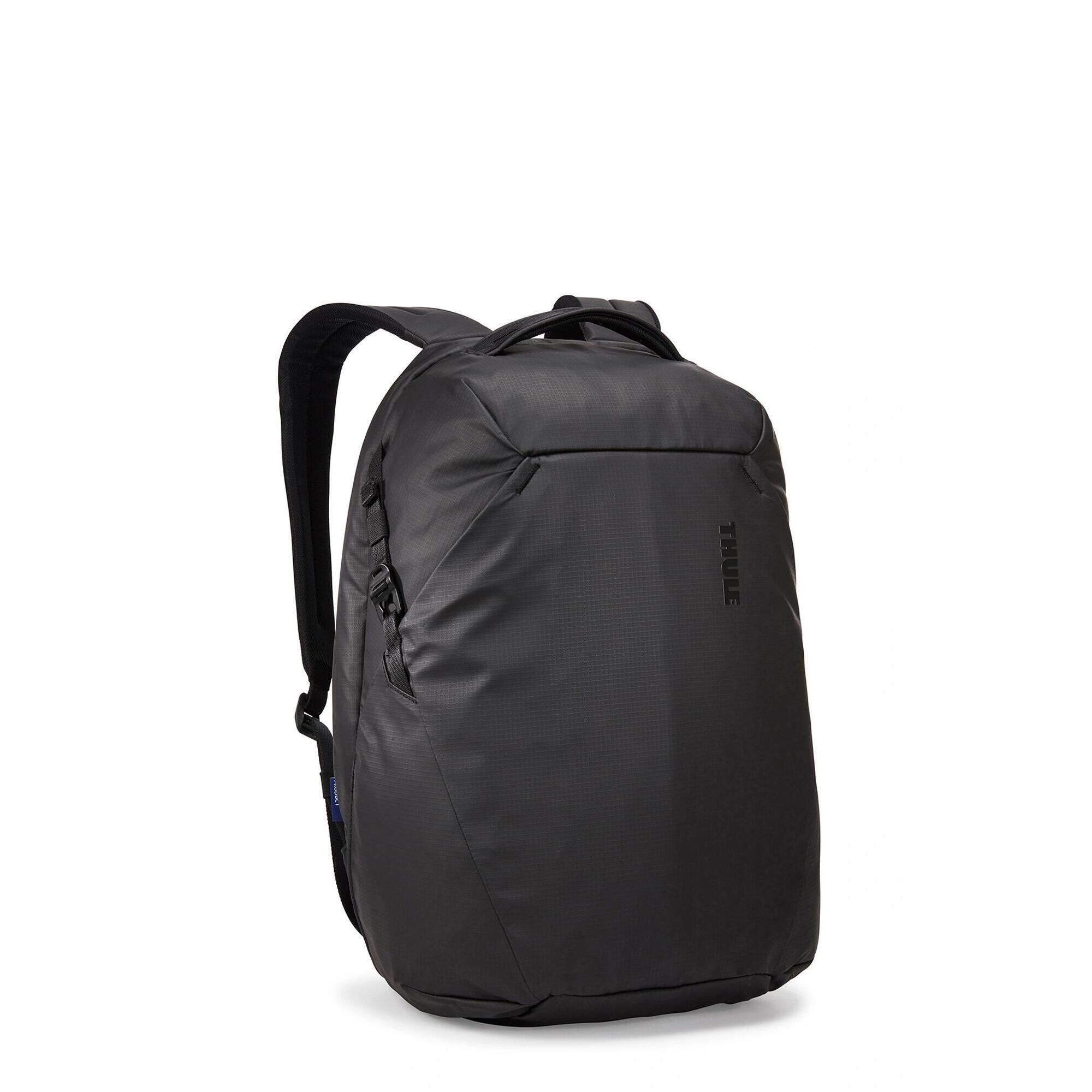 Plecak antykradzieżowy Thule Tact Backpack 21 L