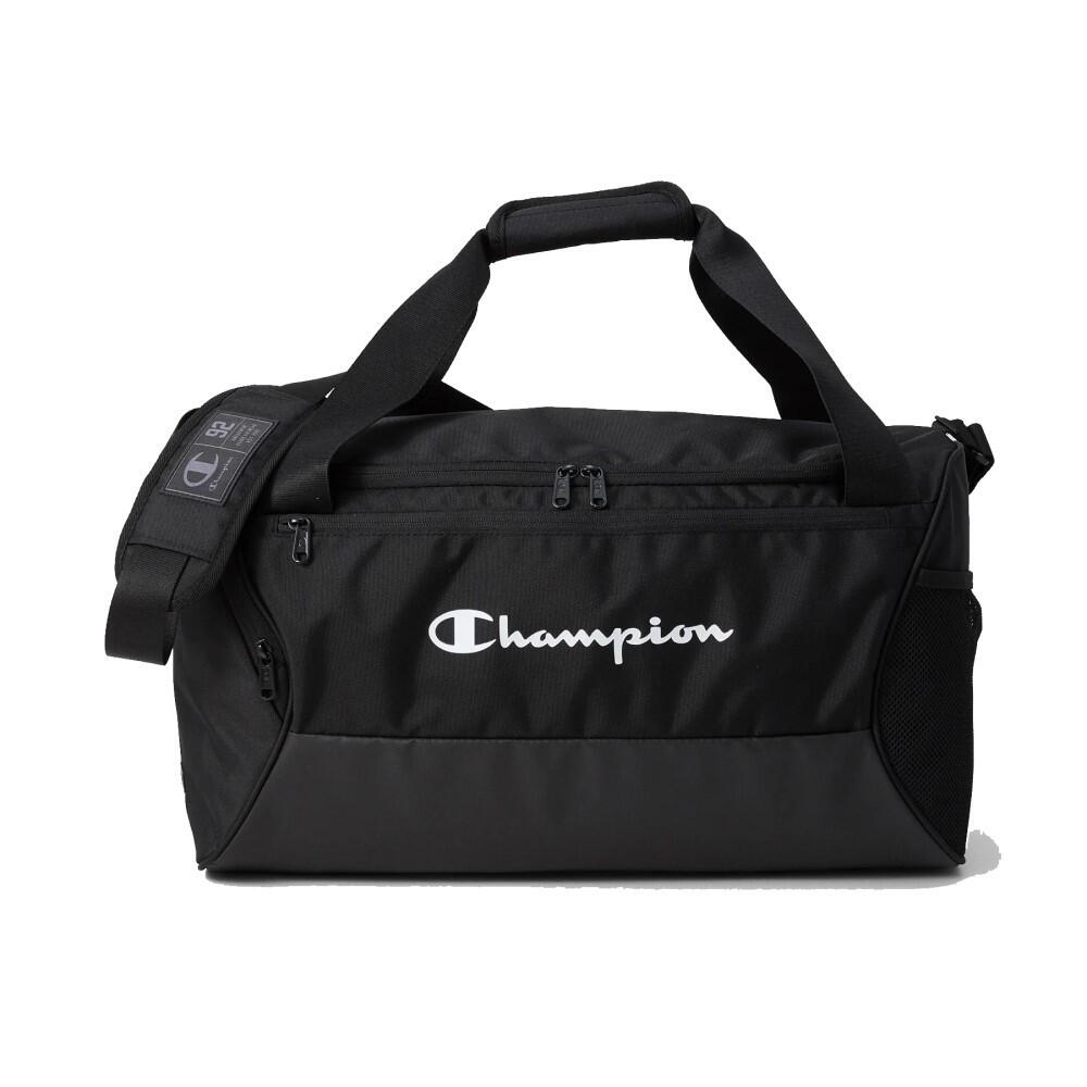 Torba Champion Extra Small Duffel czarna 806114 KK001