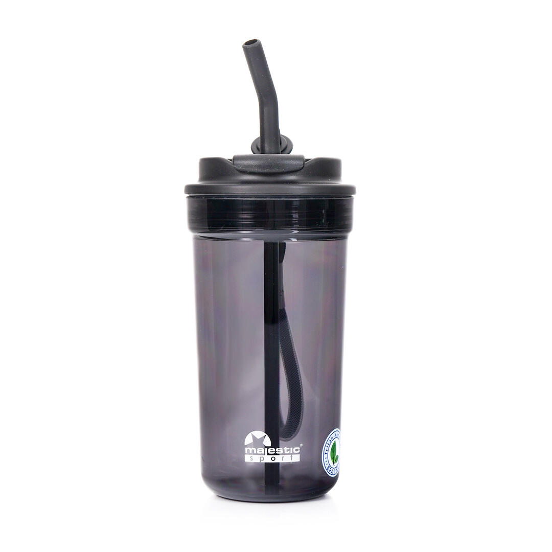 Butelka tritanowa Majestic Sport Mia 680 ml