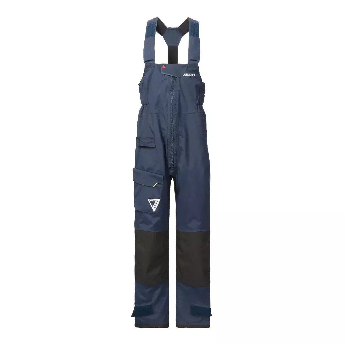 Damskie spodnie wodoodporne Musto Br1 Channel