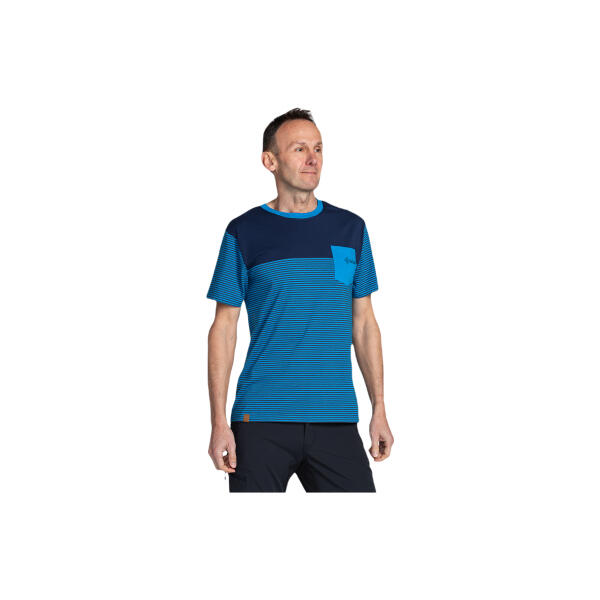 Koszulka Kilpi Sorga