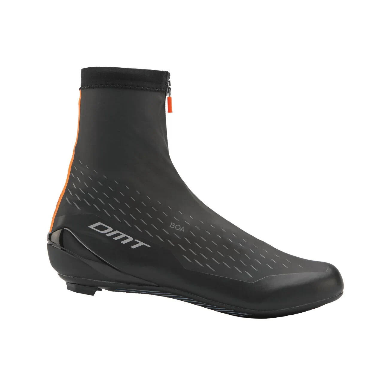 Buty rowerowe DMT WKR1