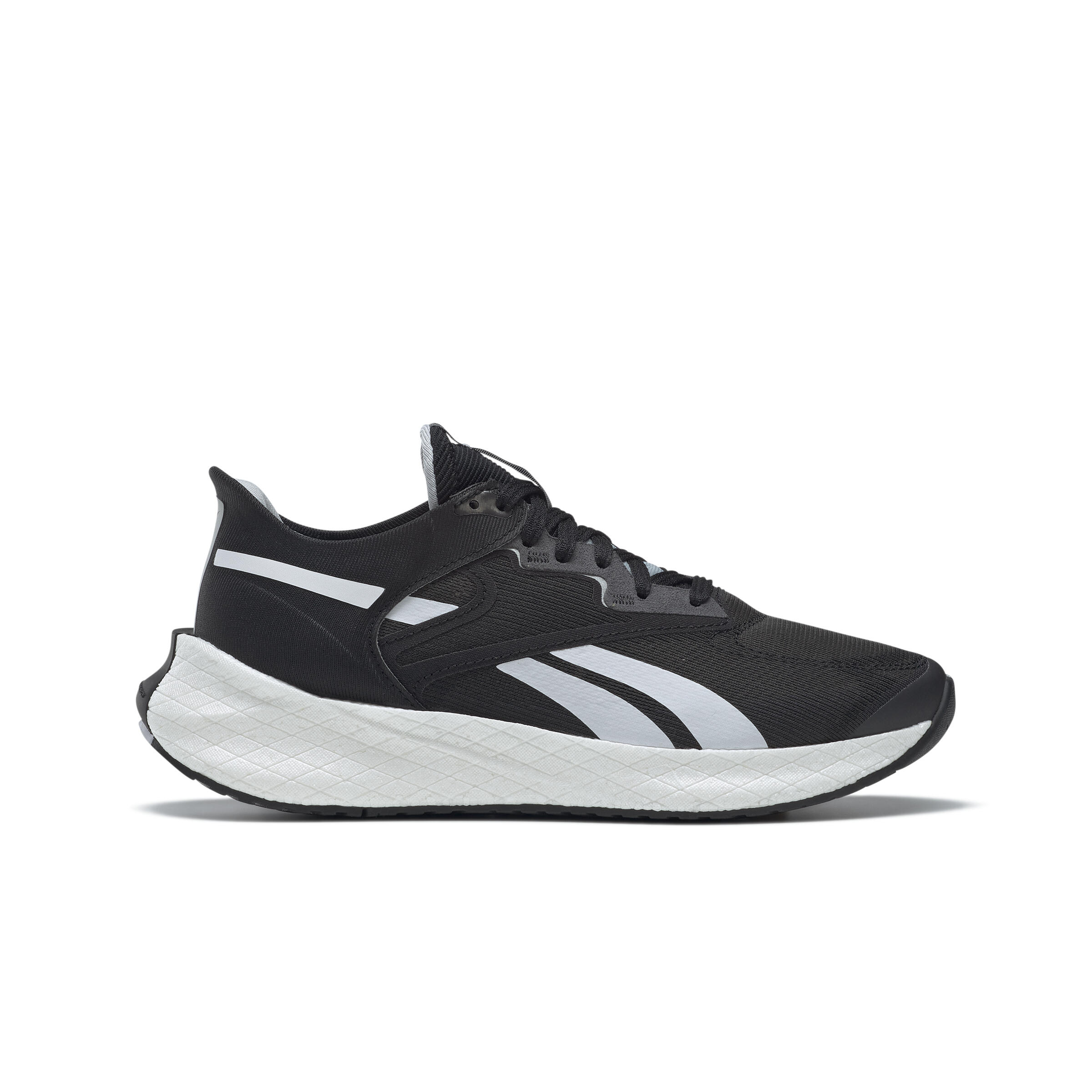 Buty do chodzenia damskie Reebok Floatride Energy Symmetro