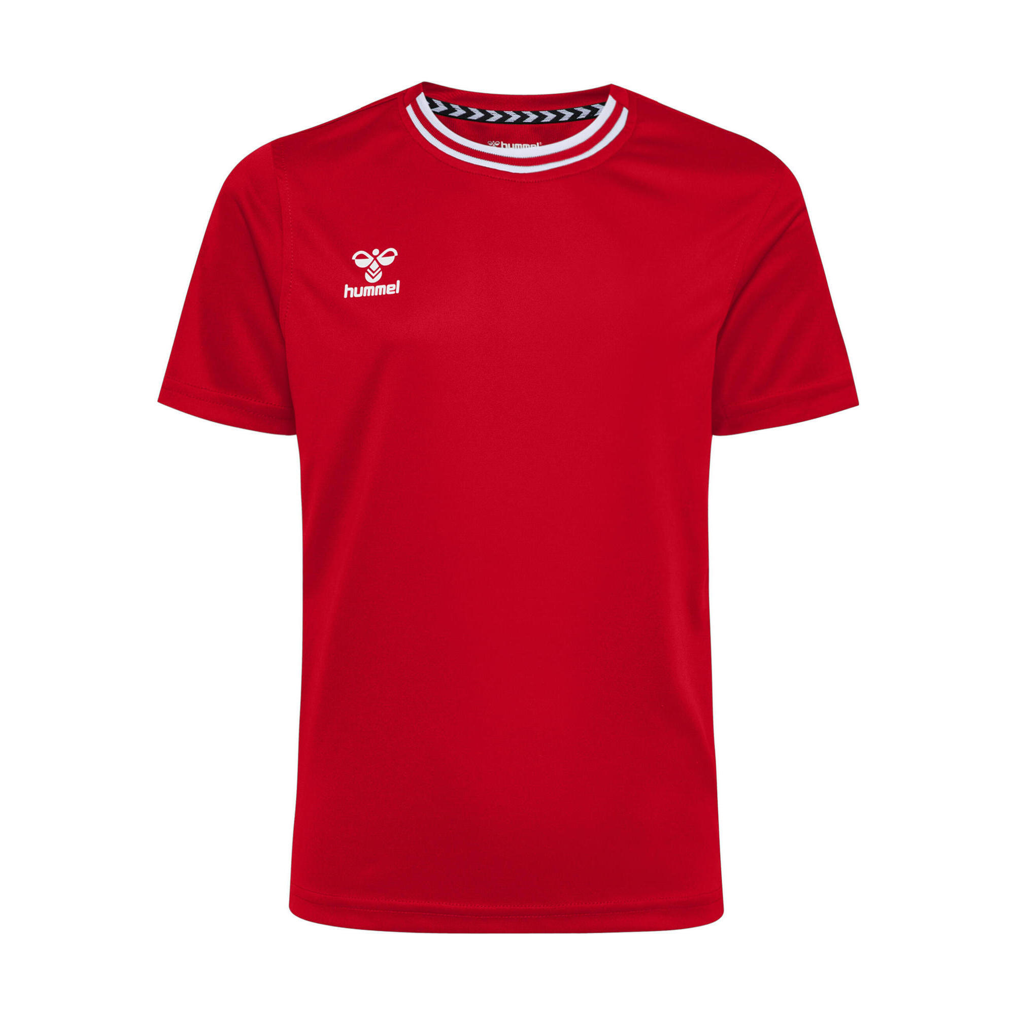 Koszulka dla dzieci Hummel Playful