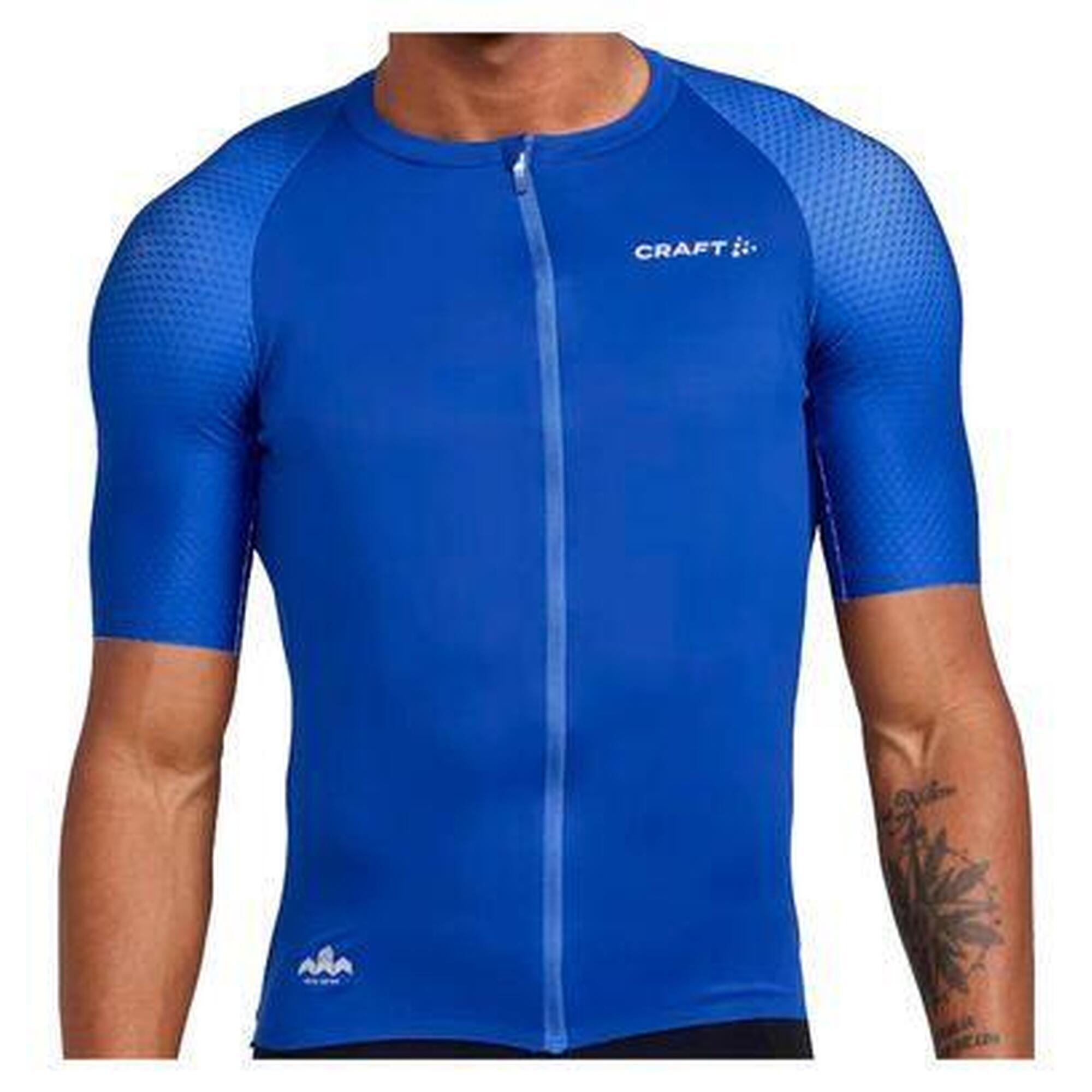 Koszulka Craft Pro Aero