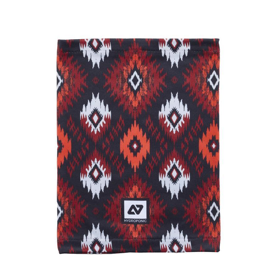 Neckwarm Hydroponic Neck Navajo Terrakota