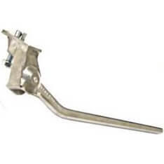 Standardowe 28 Tour Wąskie 305