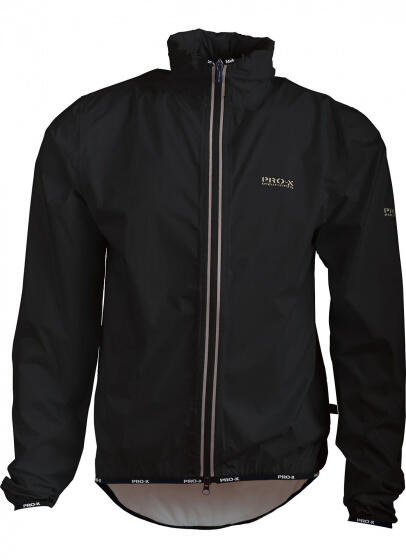 Kurtka wodoodporna Pro-X Elements Air Jacket