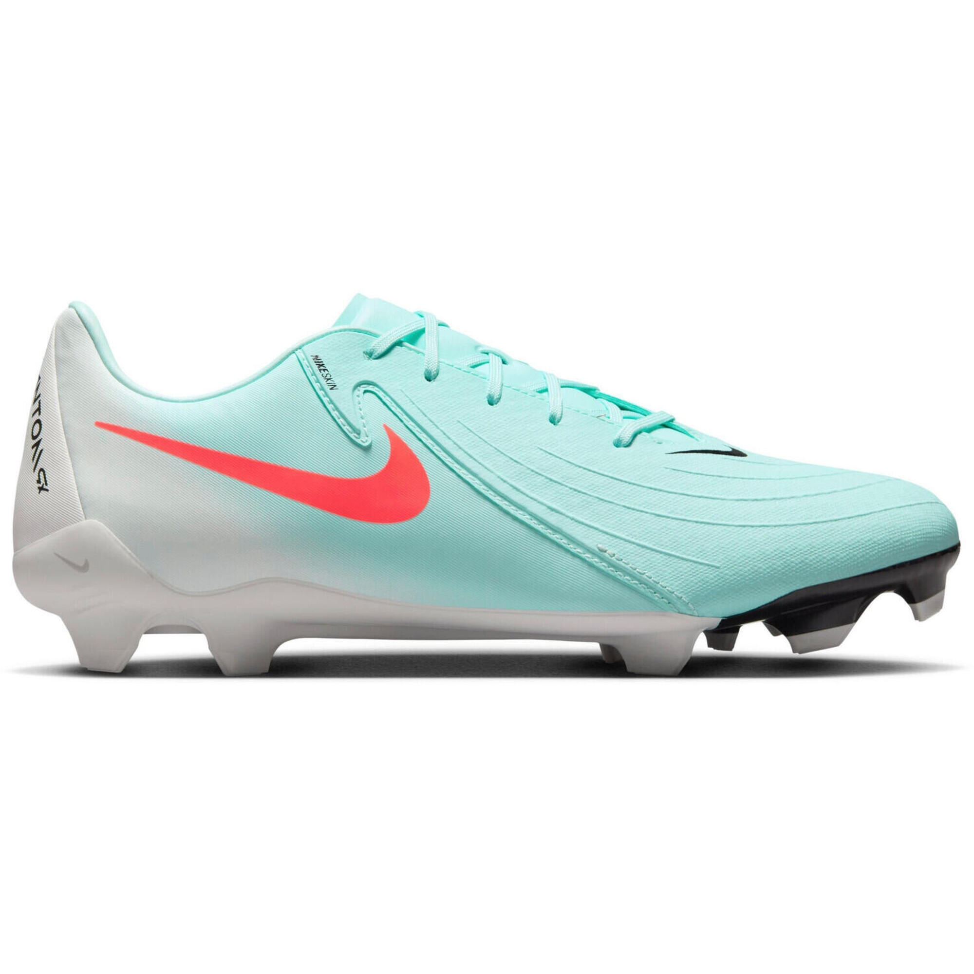 Buty piłkarskie korki męskie Nike Phantom GX II Academy FG/MG