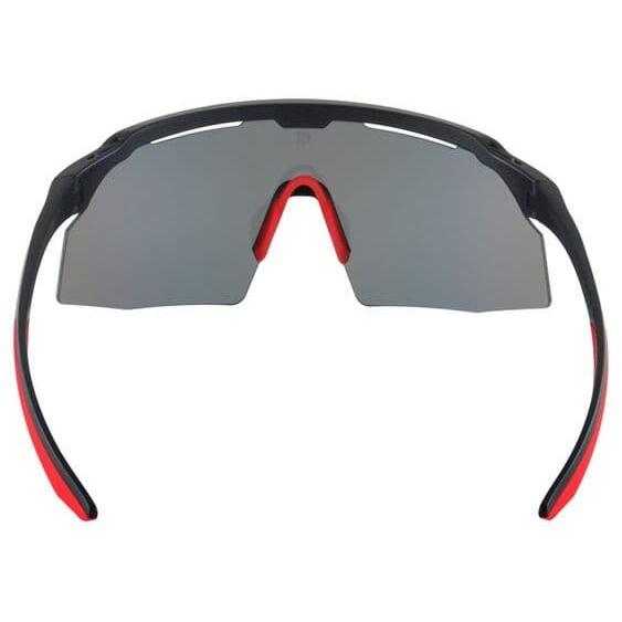 Okulary przeciwsłoneczne AZR Iseran